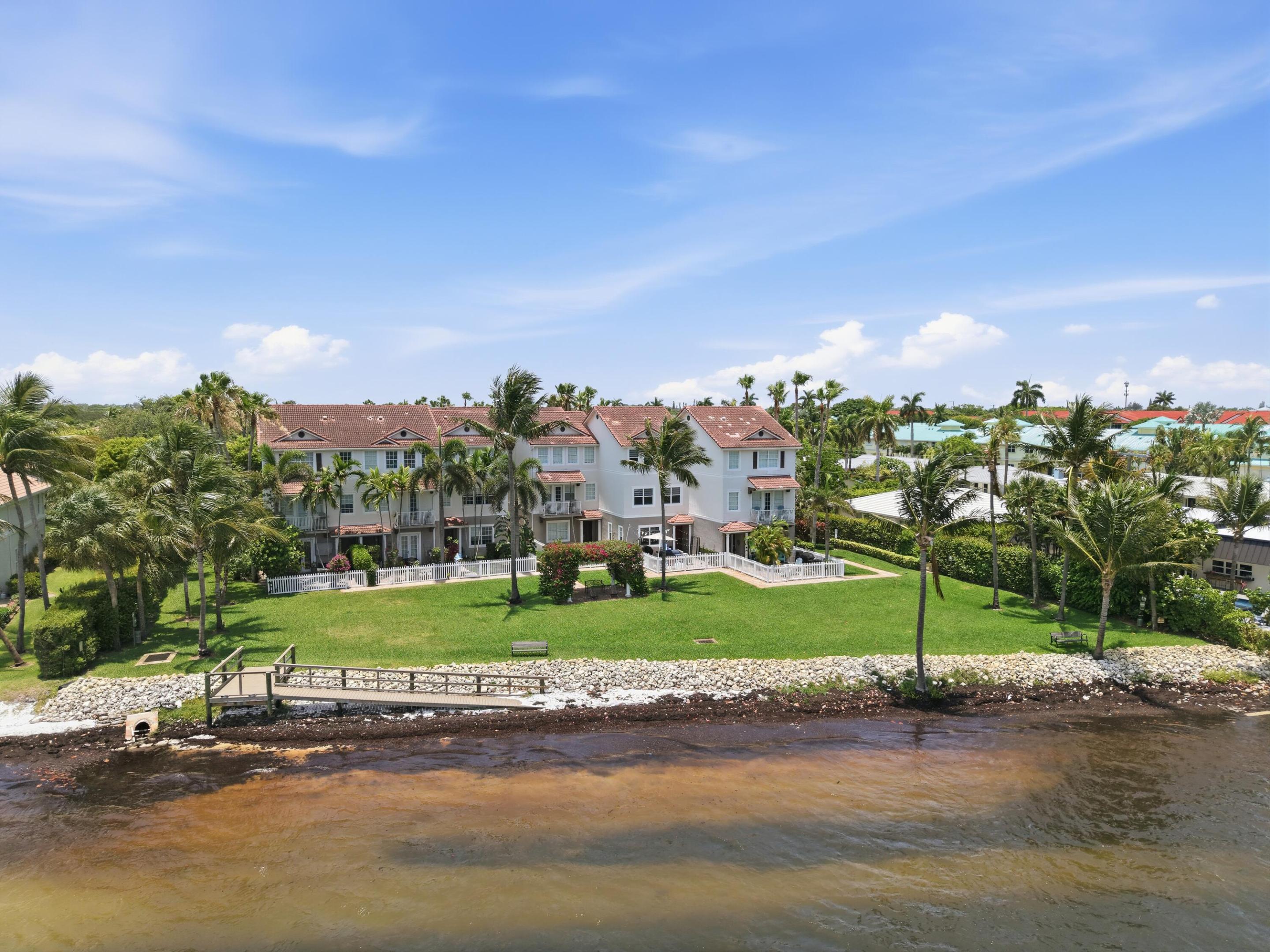 107 Ocean Cay Way