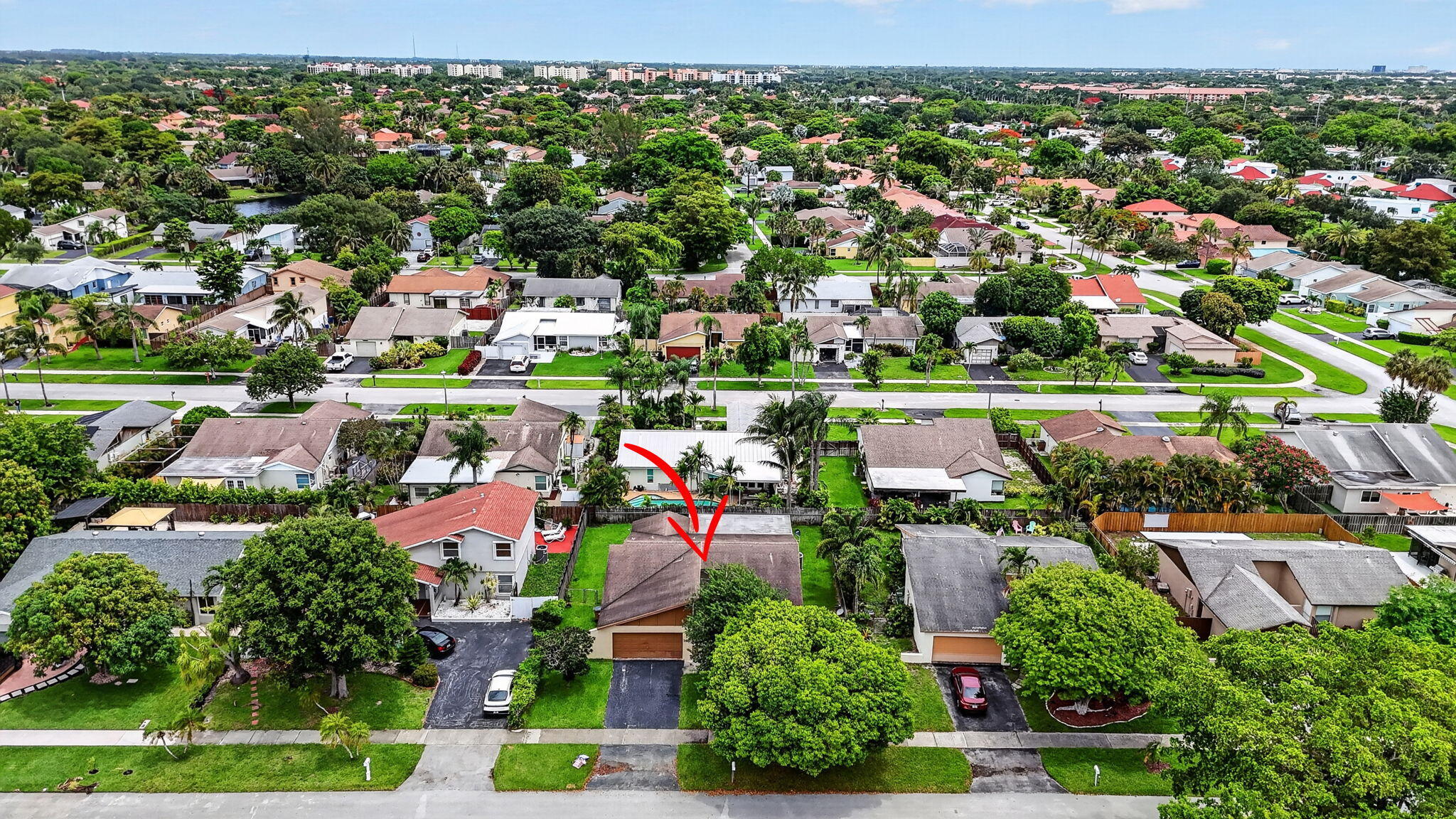 3857 NW 1st Place