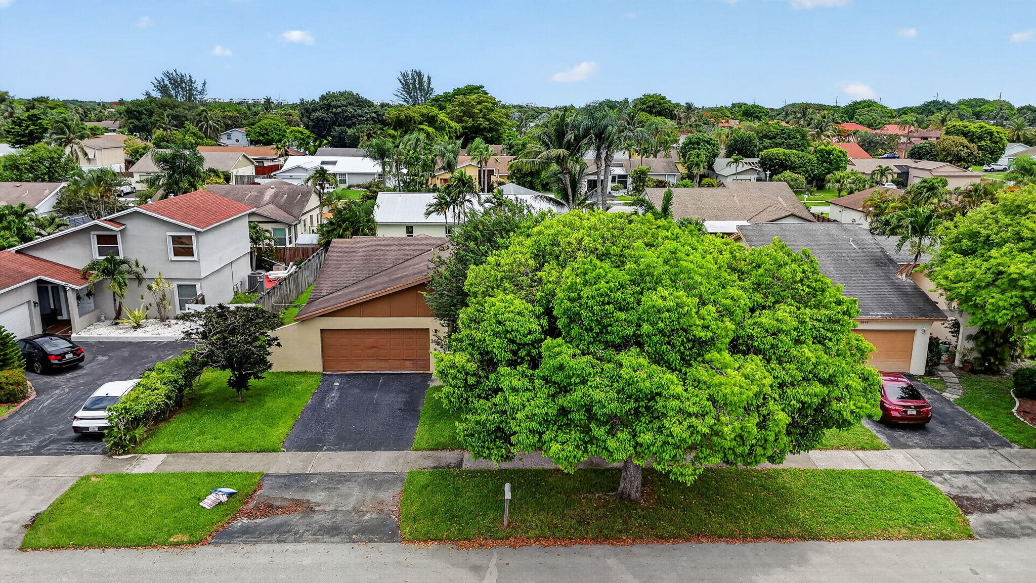 3857 NW 1st Place