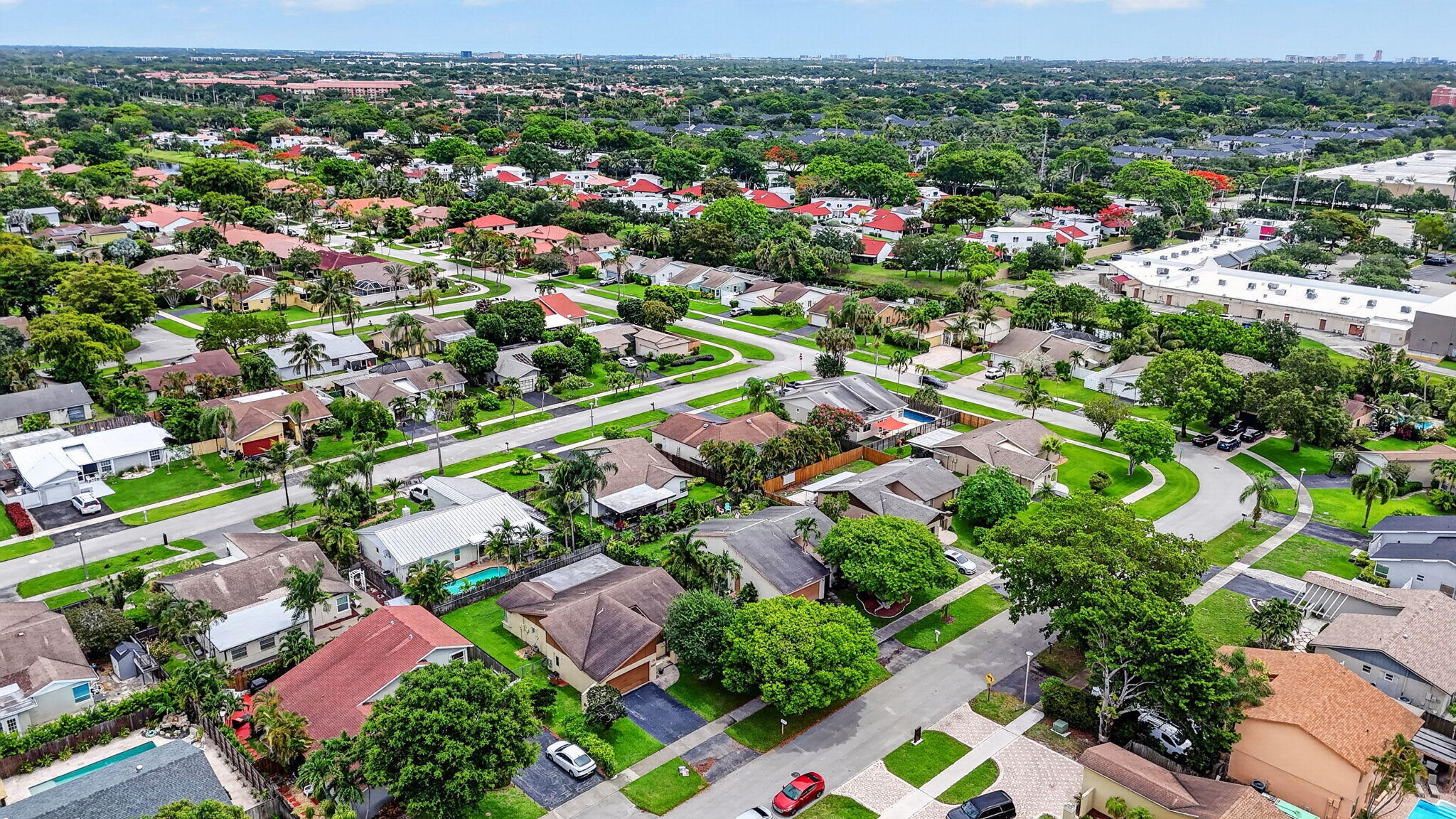 3857 NW 1st Place