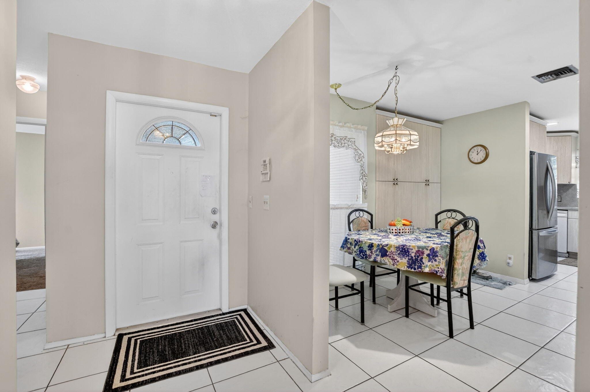 3857 NW 1st Place