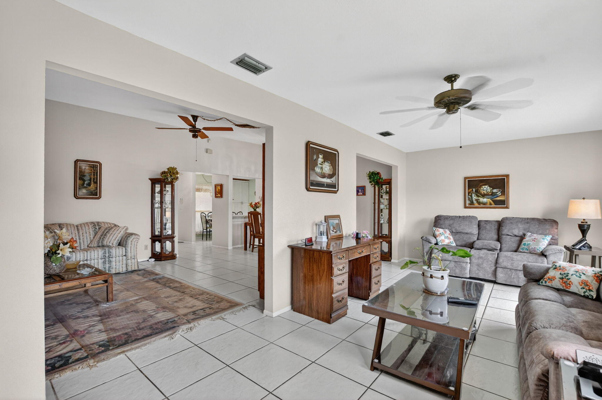 3857 NW 1st Place
