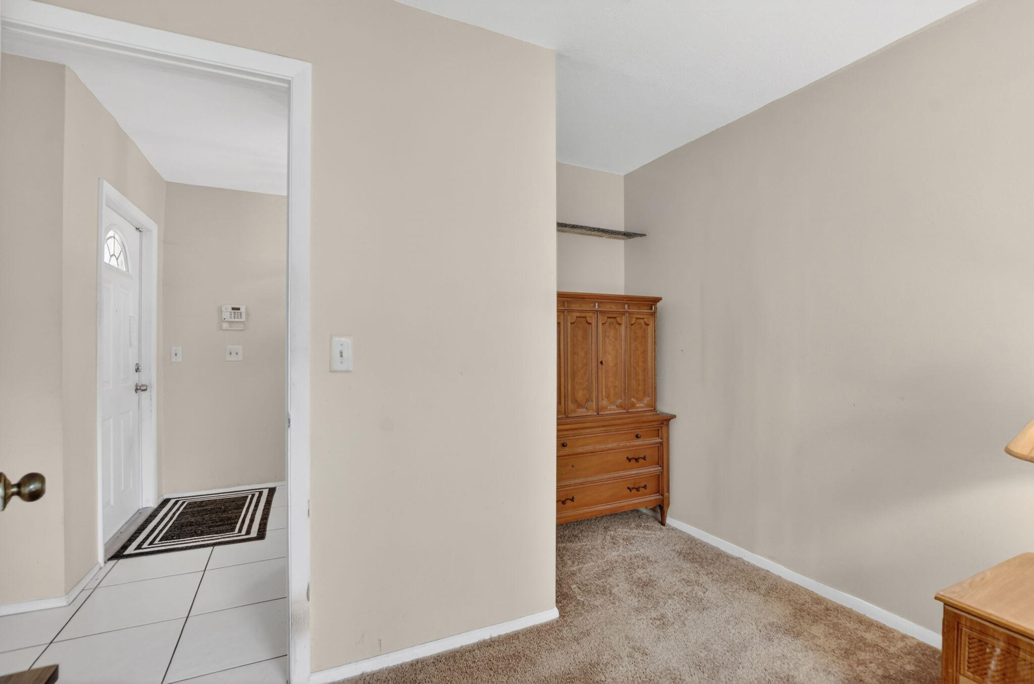 3857 NW 1st Place