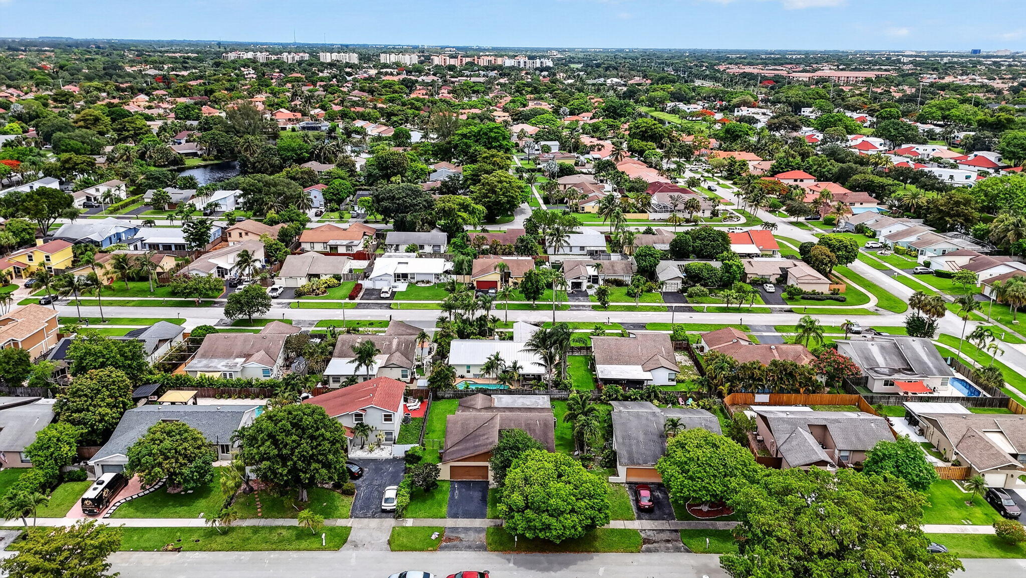 3857 NW 1st Place