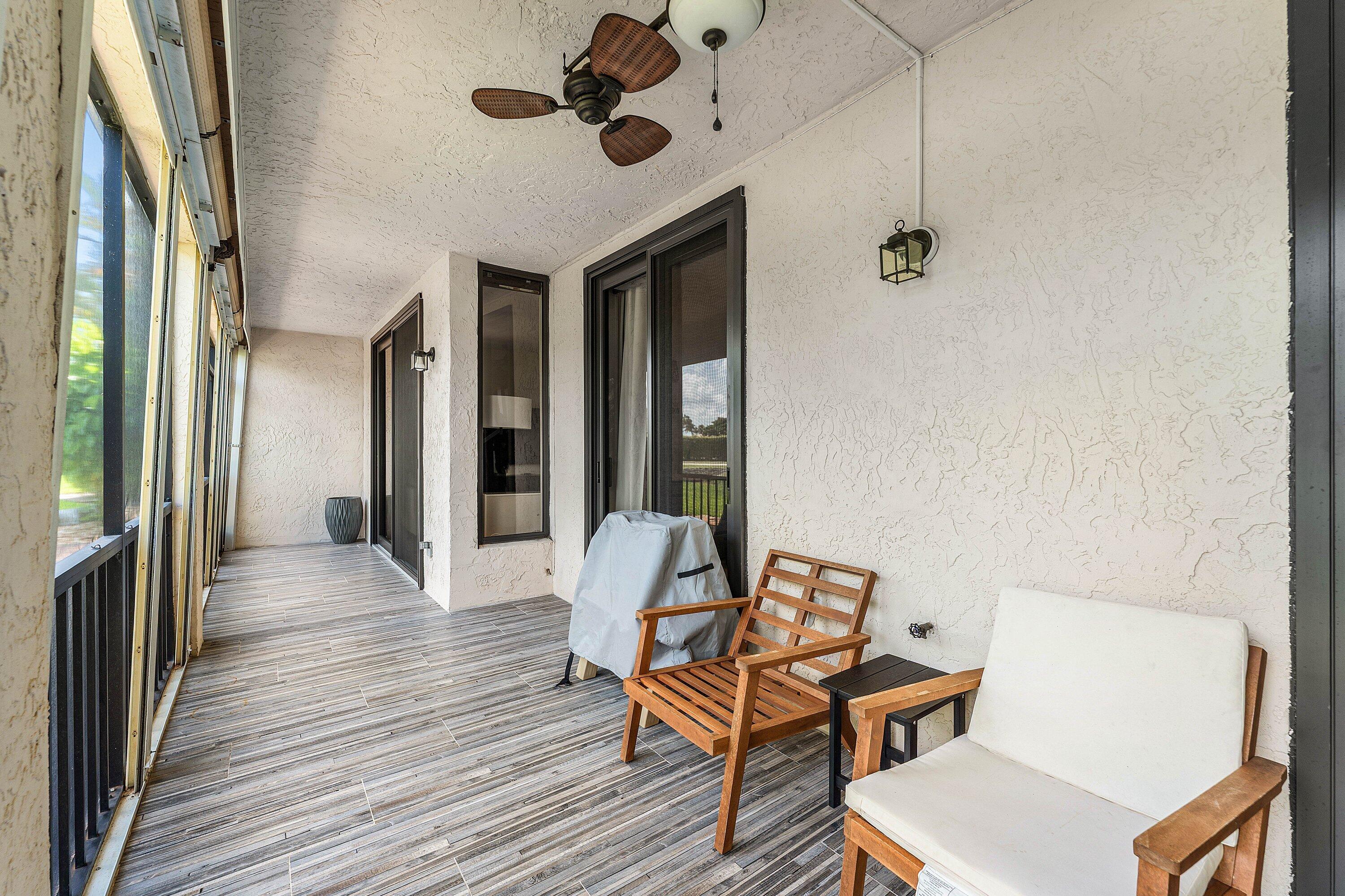 7942 La Mirada Drive