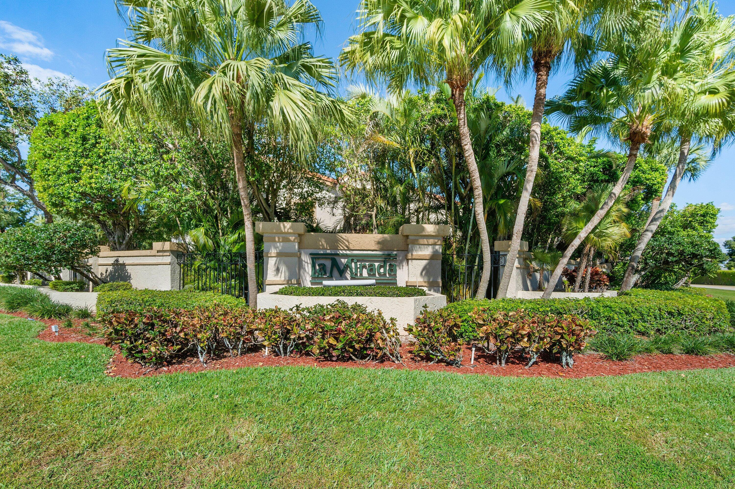 7942 La Mirada Drive