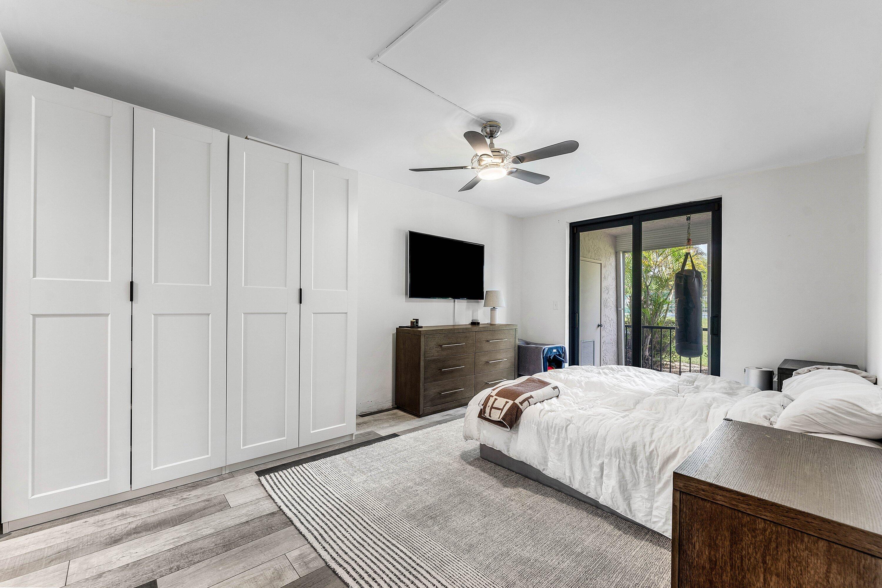 7942 La Mirada Drive