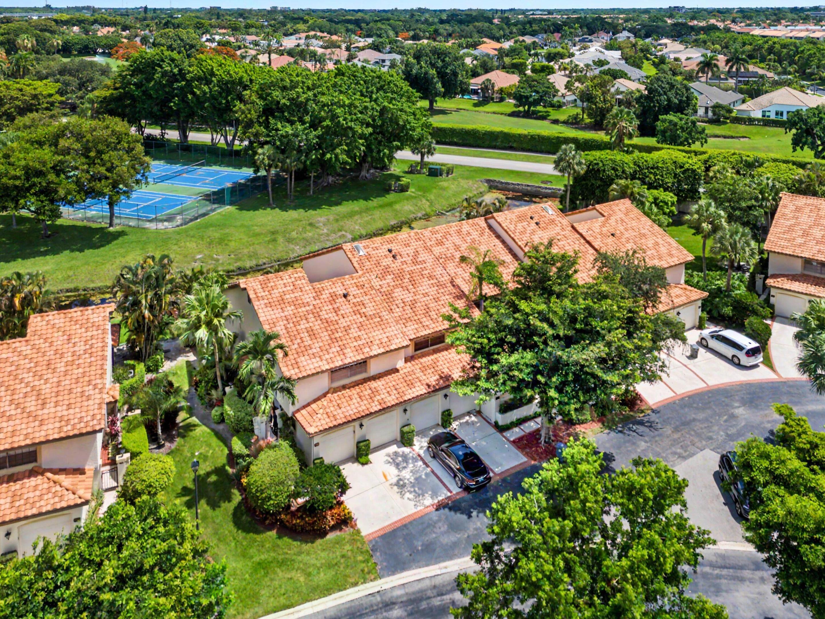 7942 La Mirada Drive