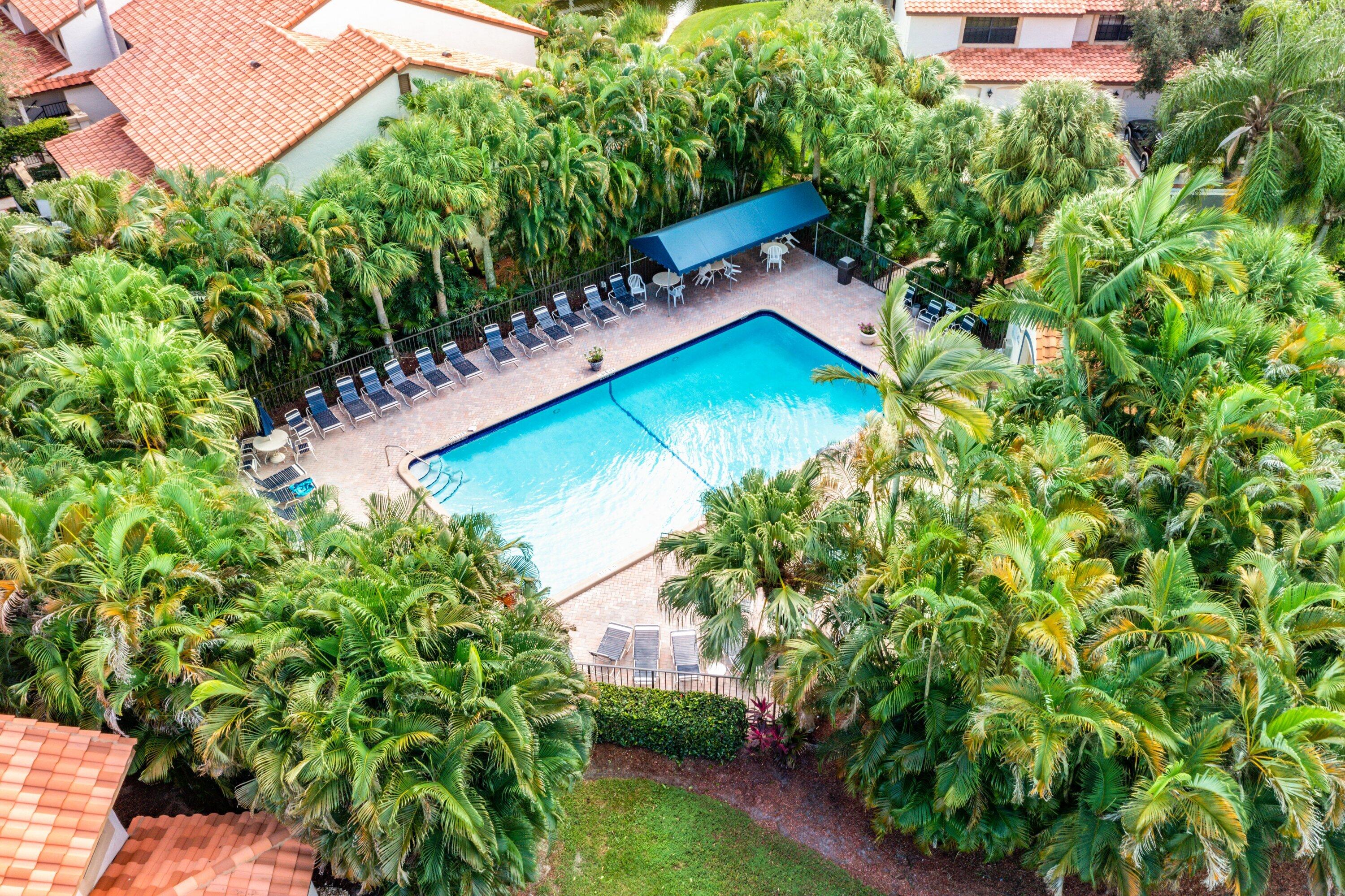 7942 La Mirada Drive