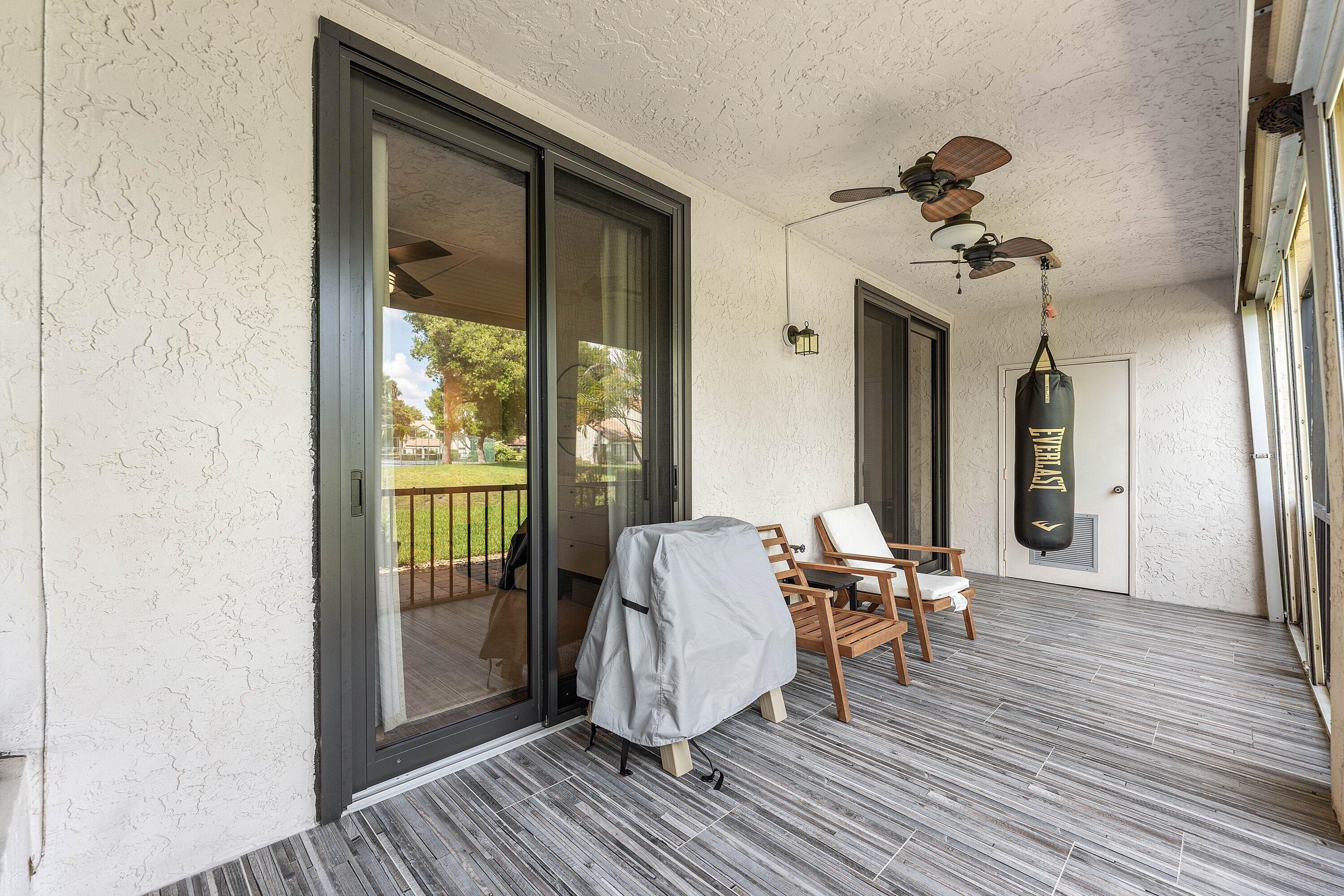 7942 La Mirada Drive