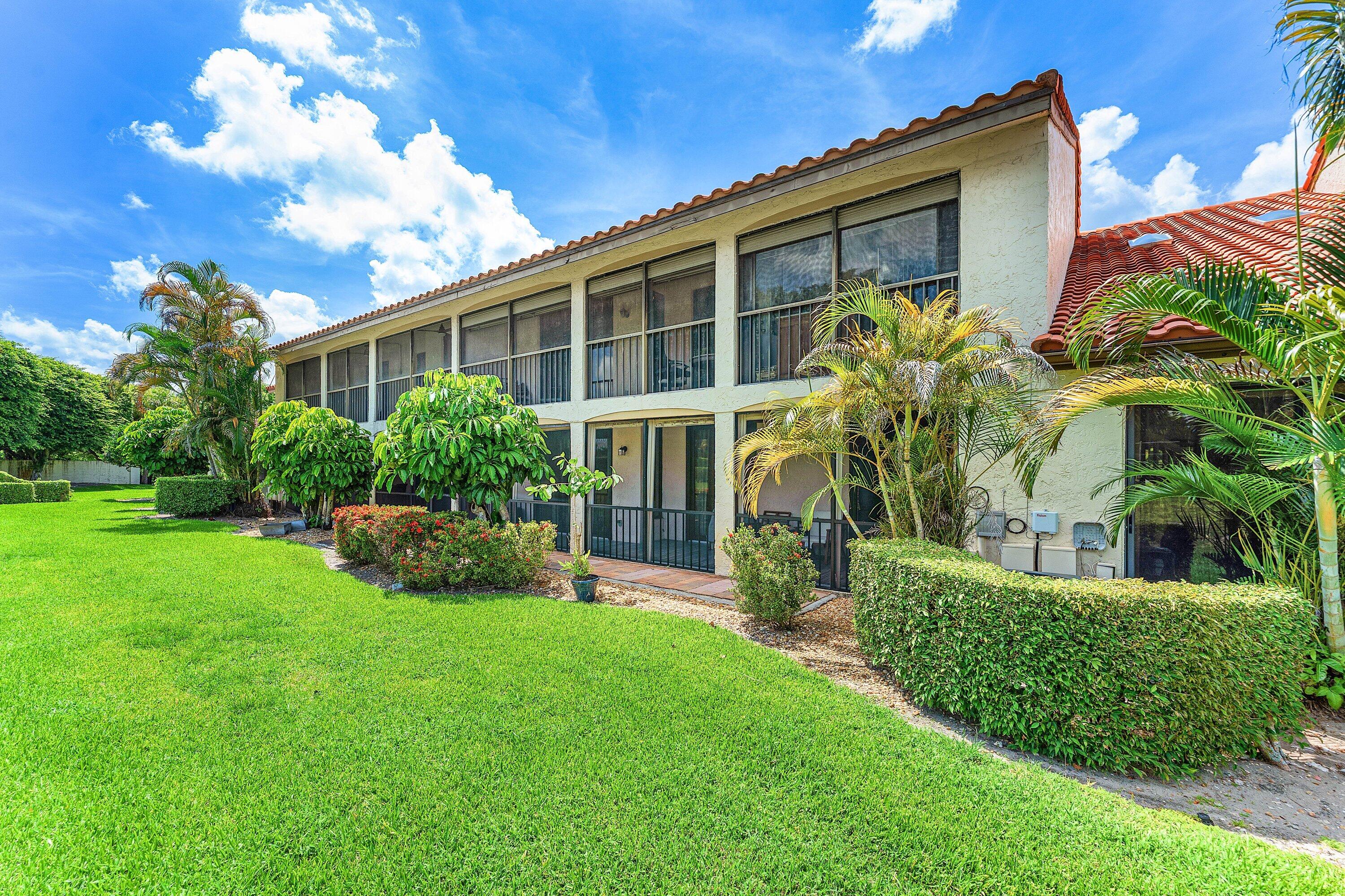 7942 La Mirada Drive