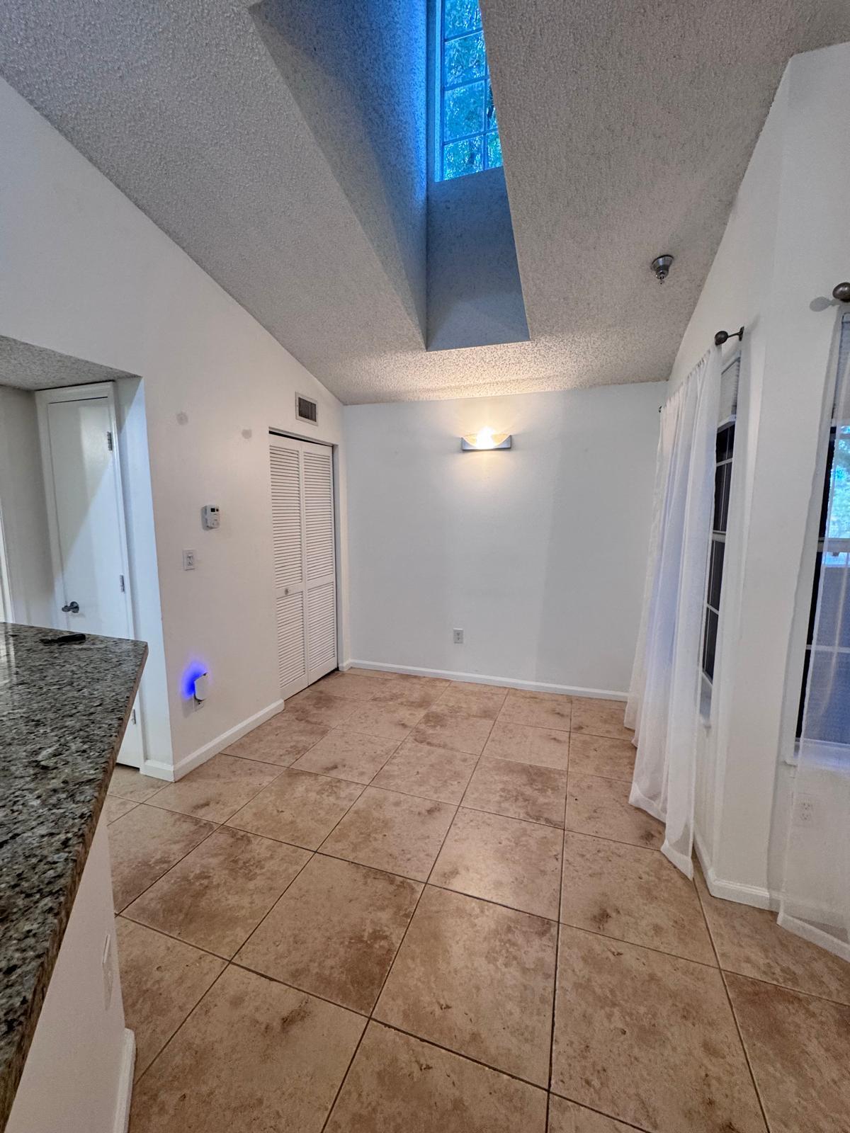 1125 Crystal Way F
