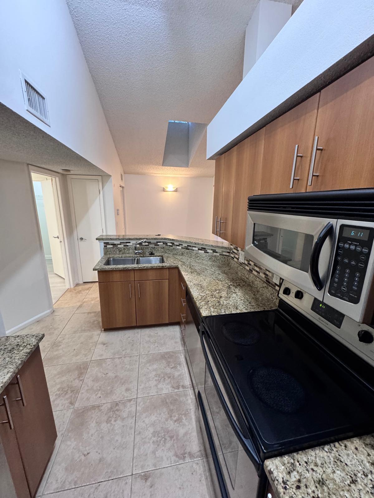 1125 Crystal Way F