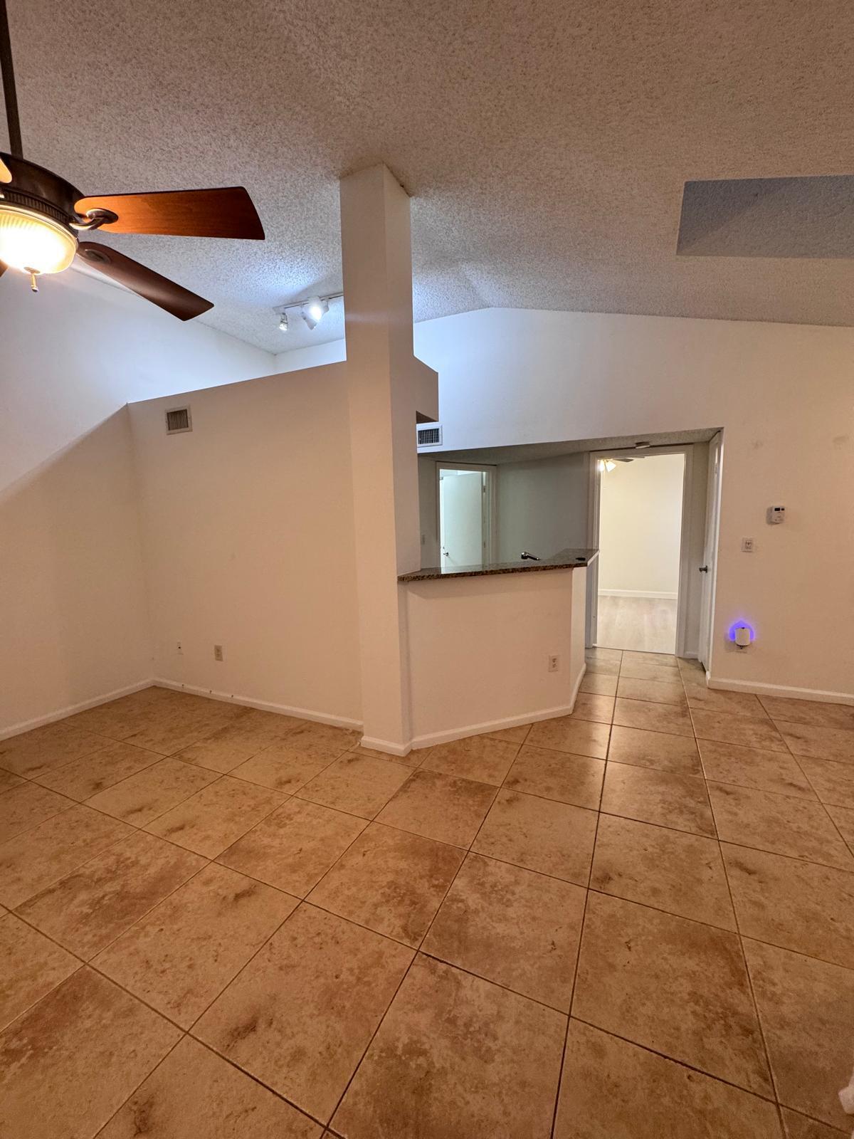 1125 Crystal Way F