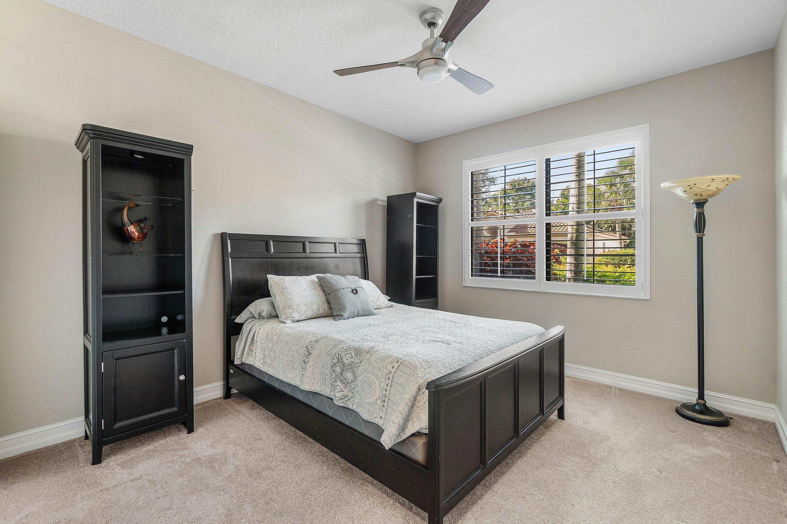 8109 Snowflake Obsidian Trail