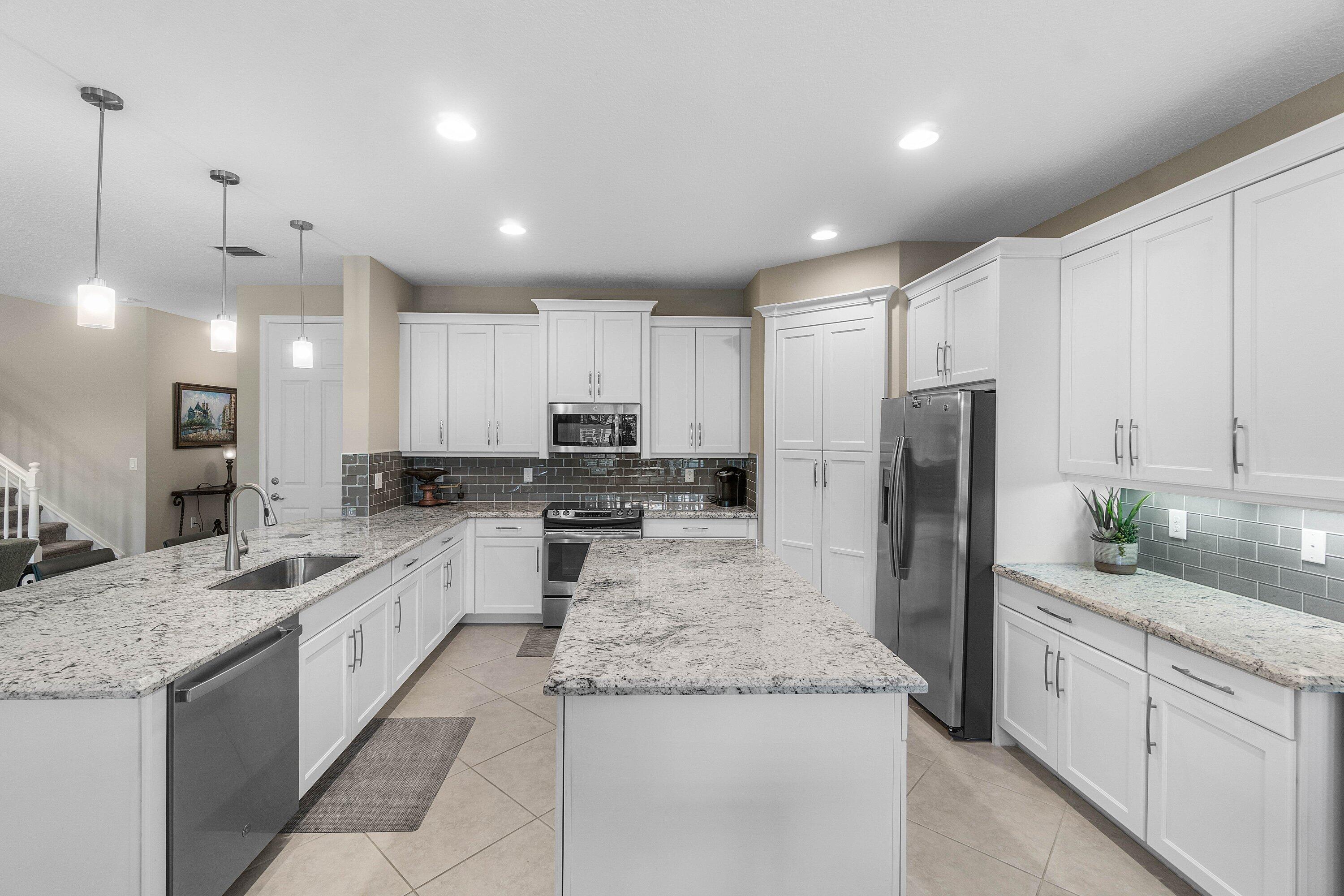 8109 Snowflake Obsidian Trail