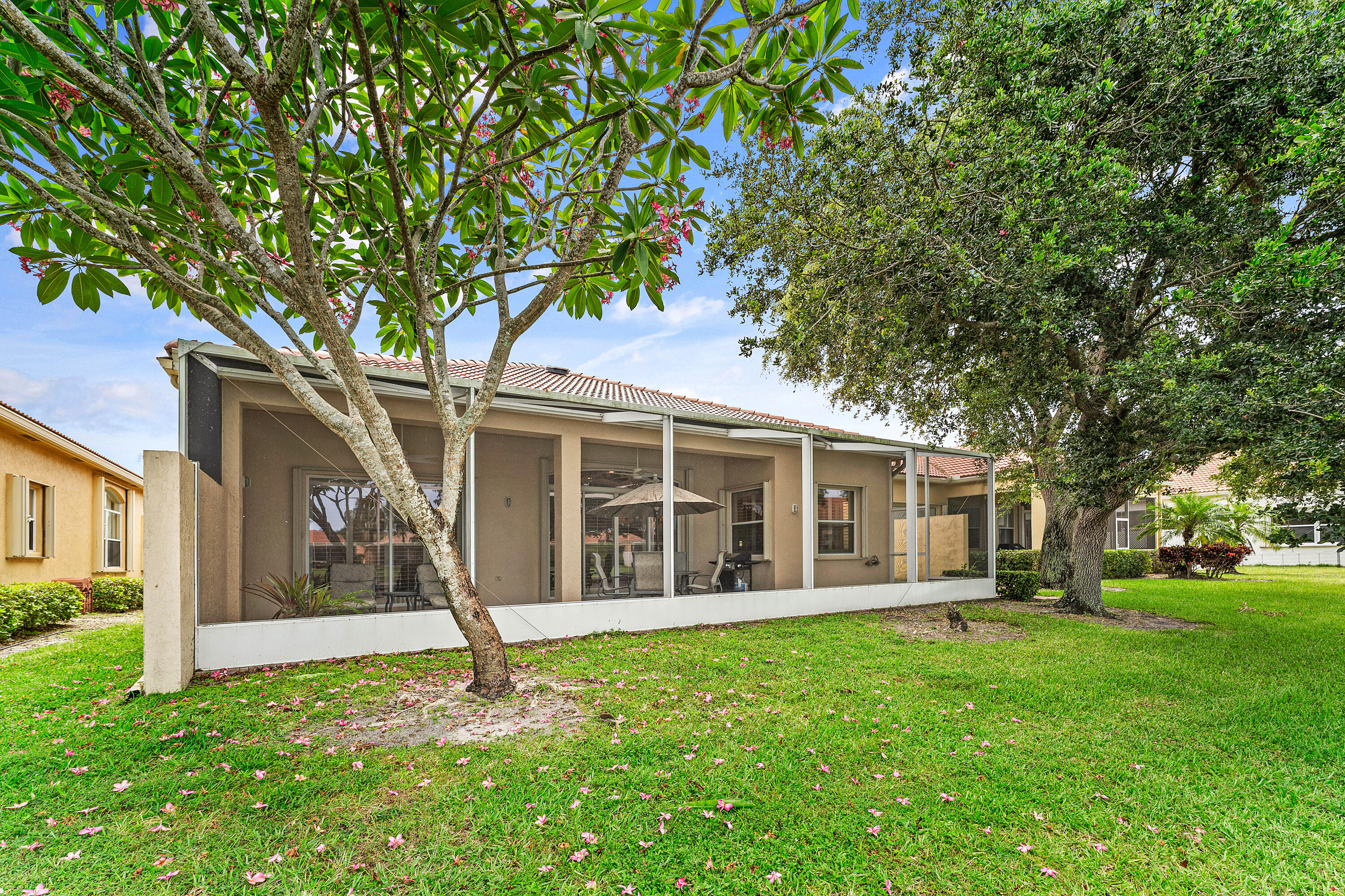 7188 Demedici Circle