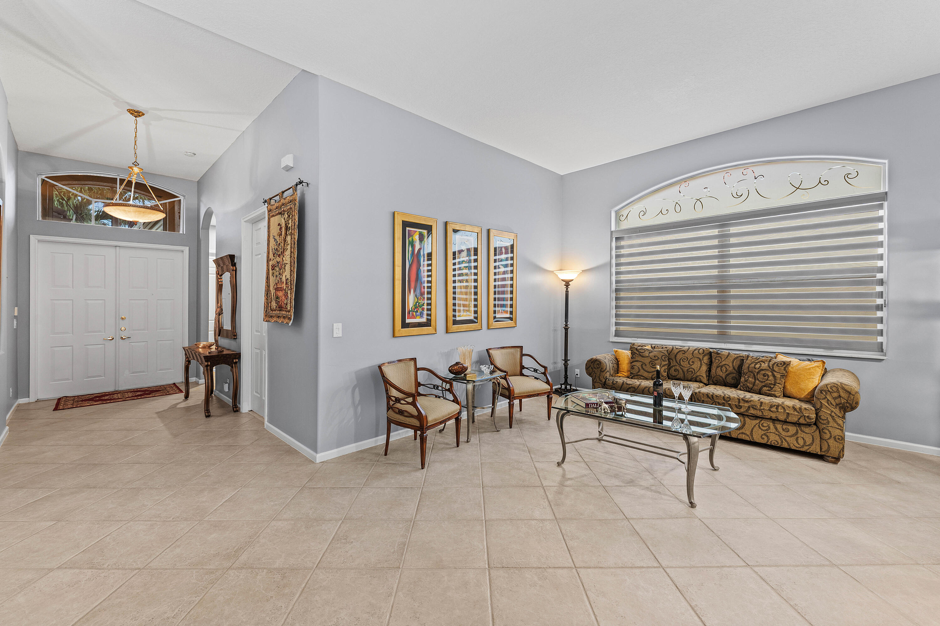 7188 Demedici Circle