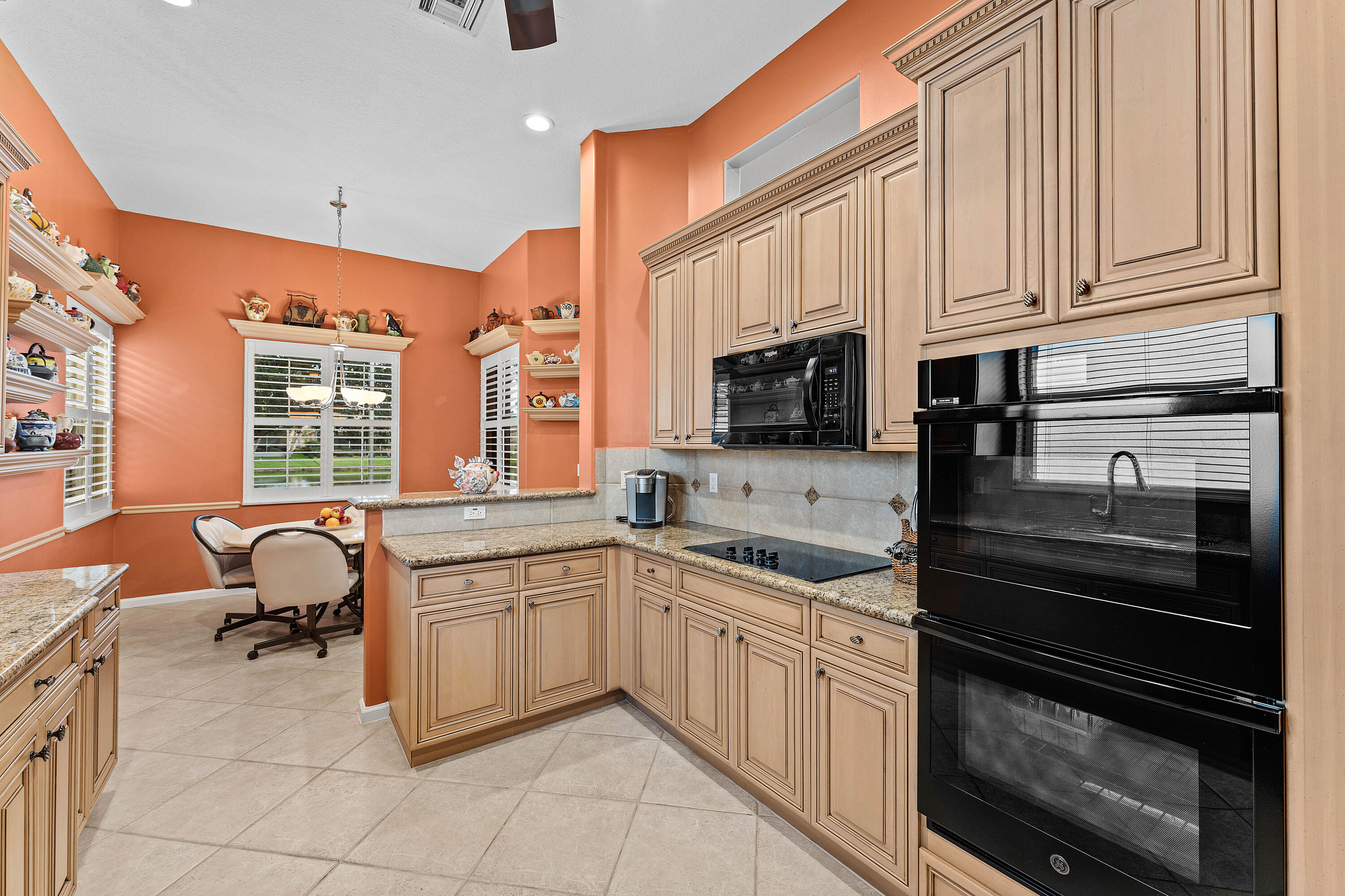 7188 Demedici Circle