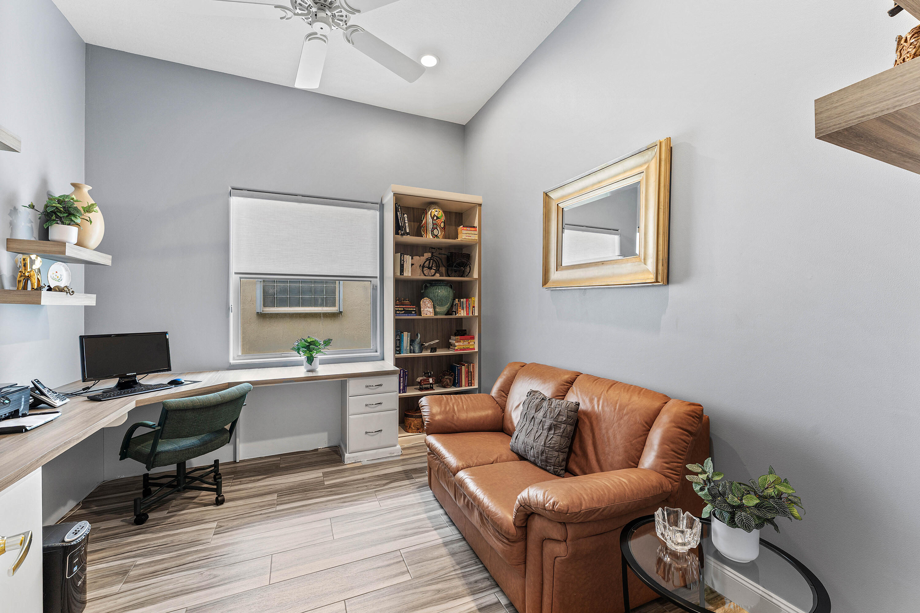 7188 Demedici Circle