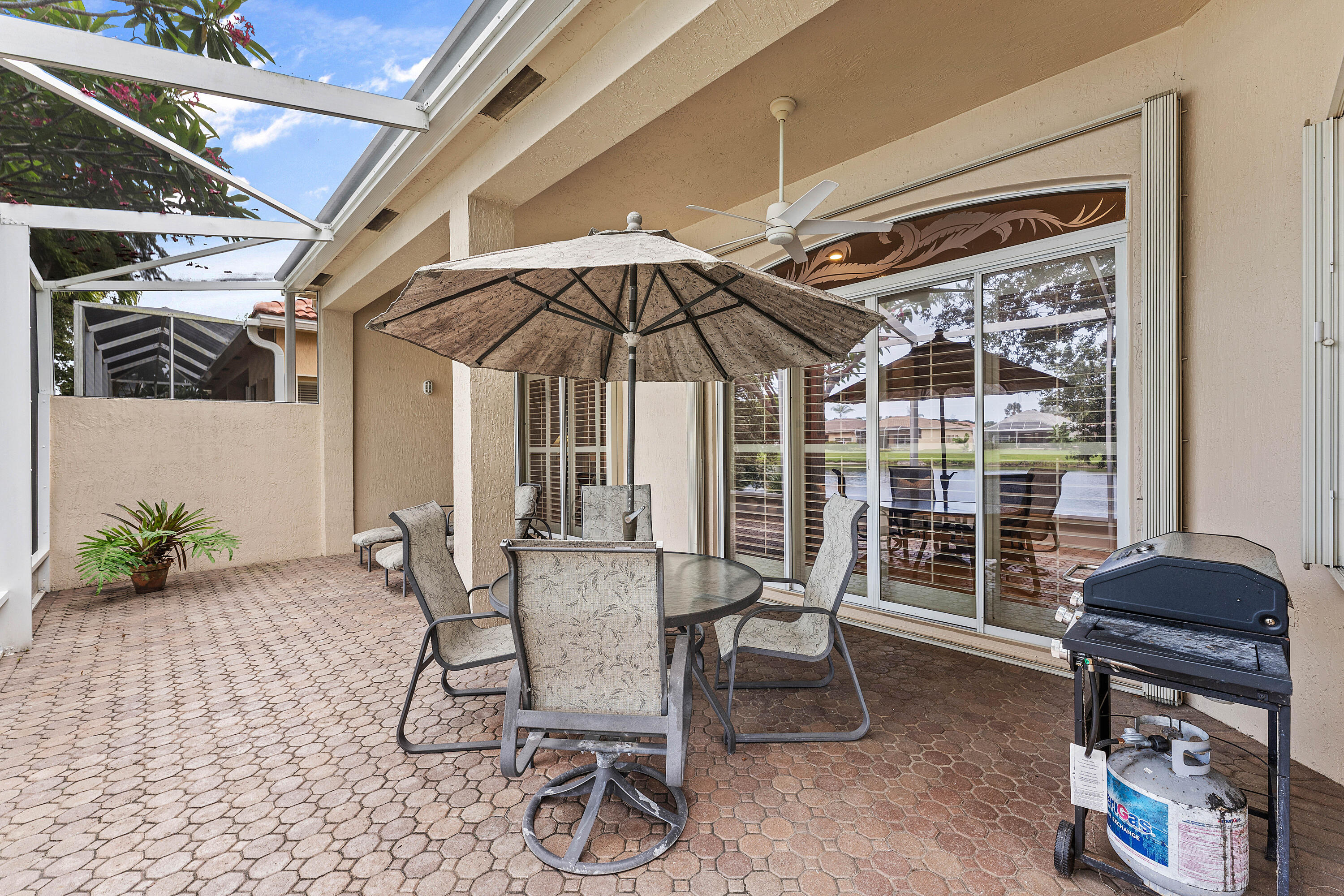 7188 Demedici Circle