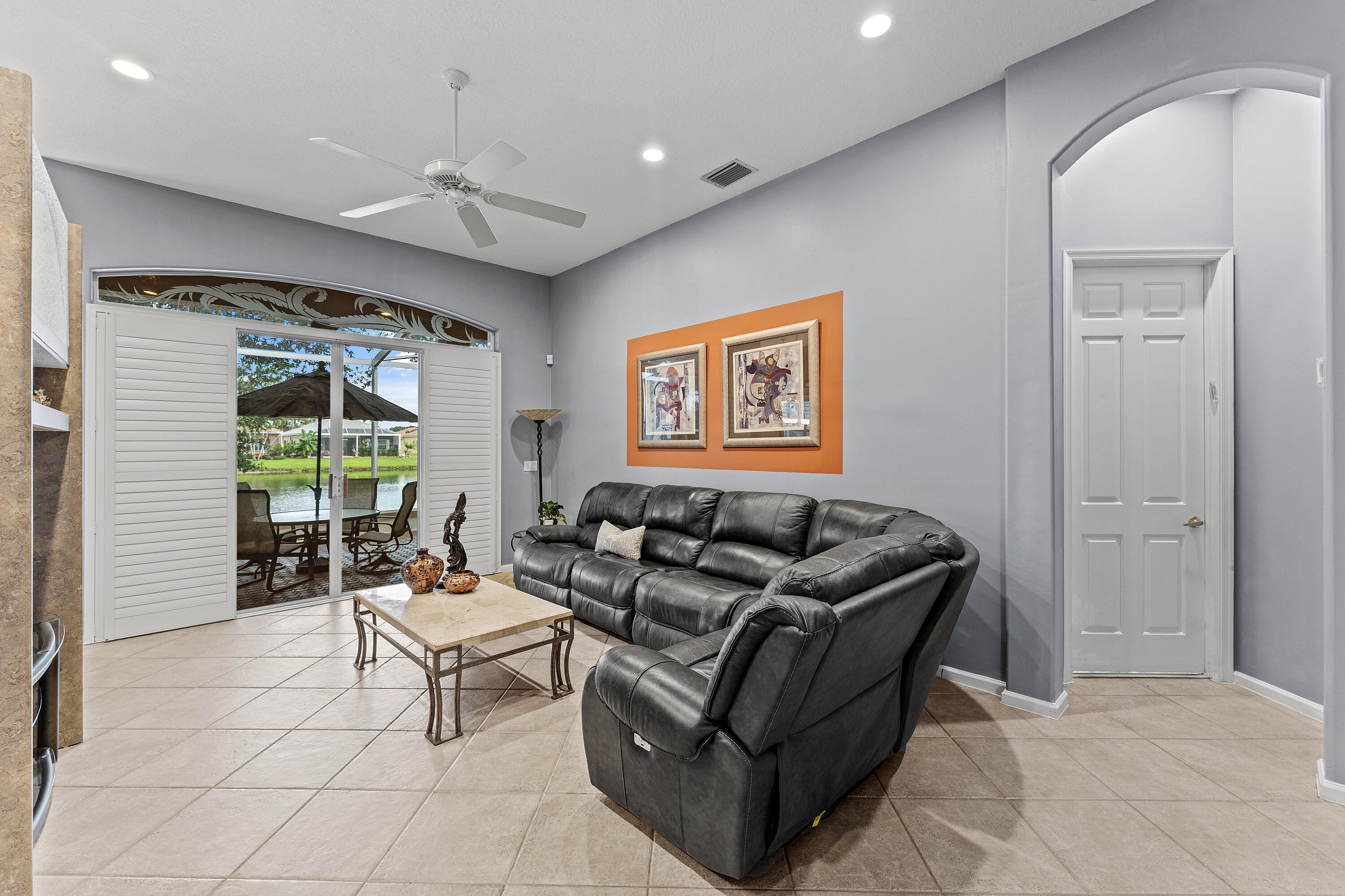 7188 Demedici Circle