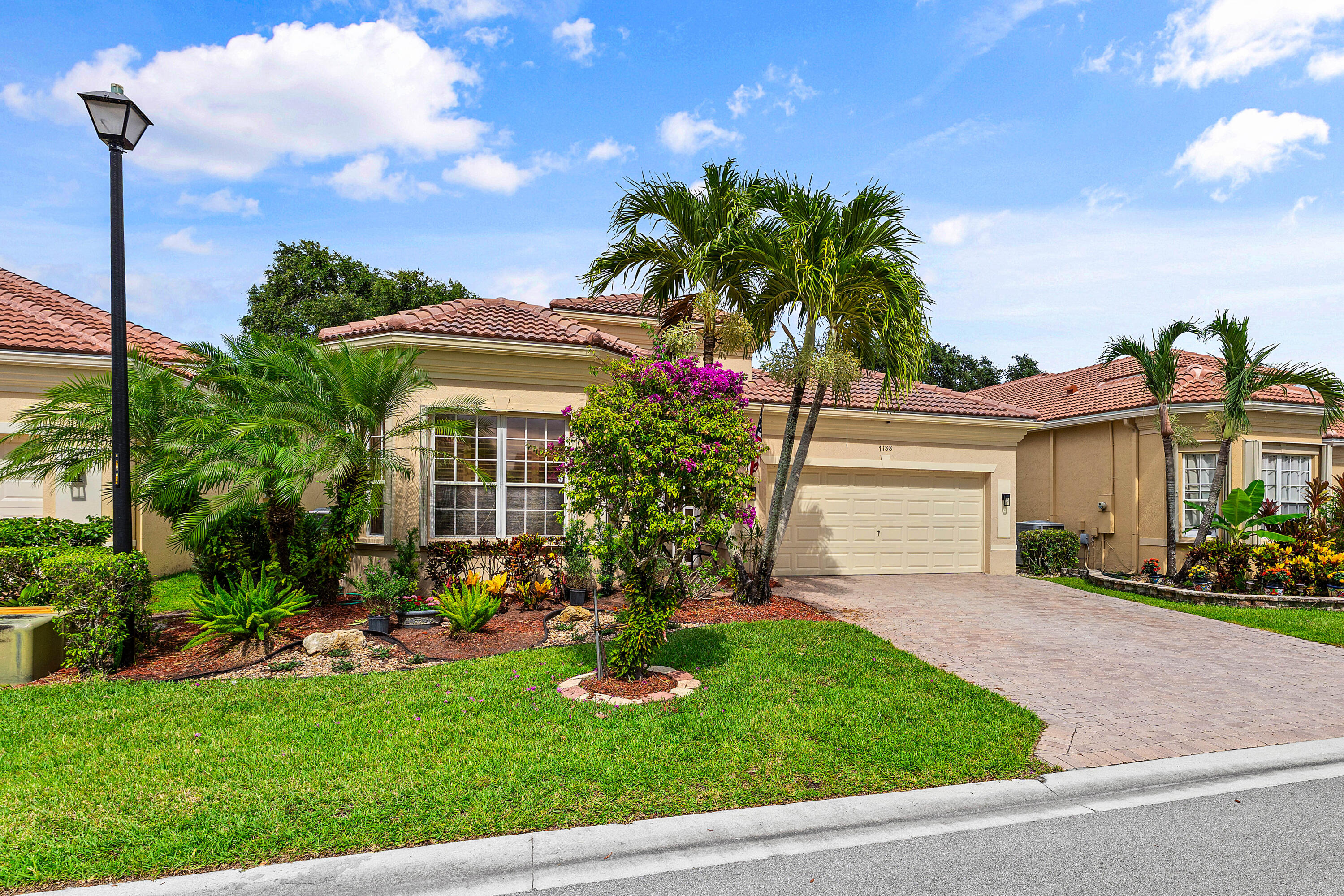 7188 Demedici Circle