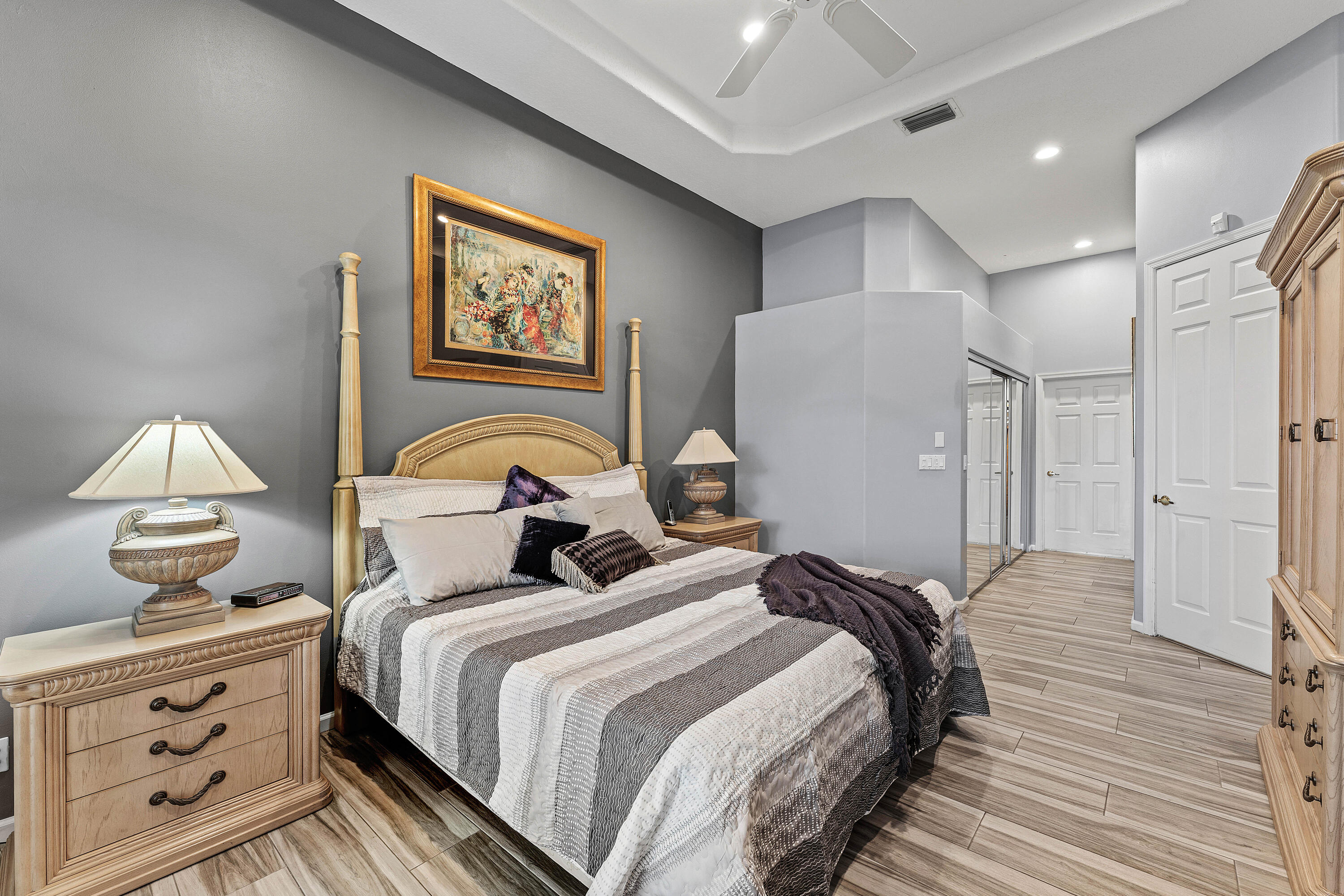 7188 Demedici Circle