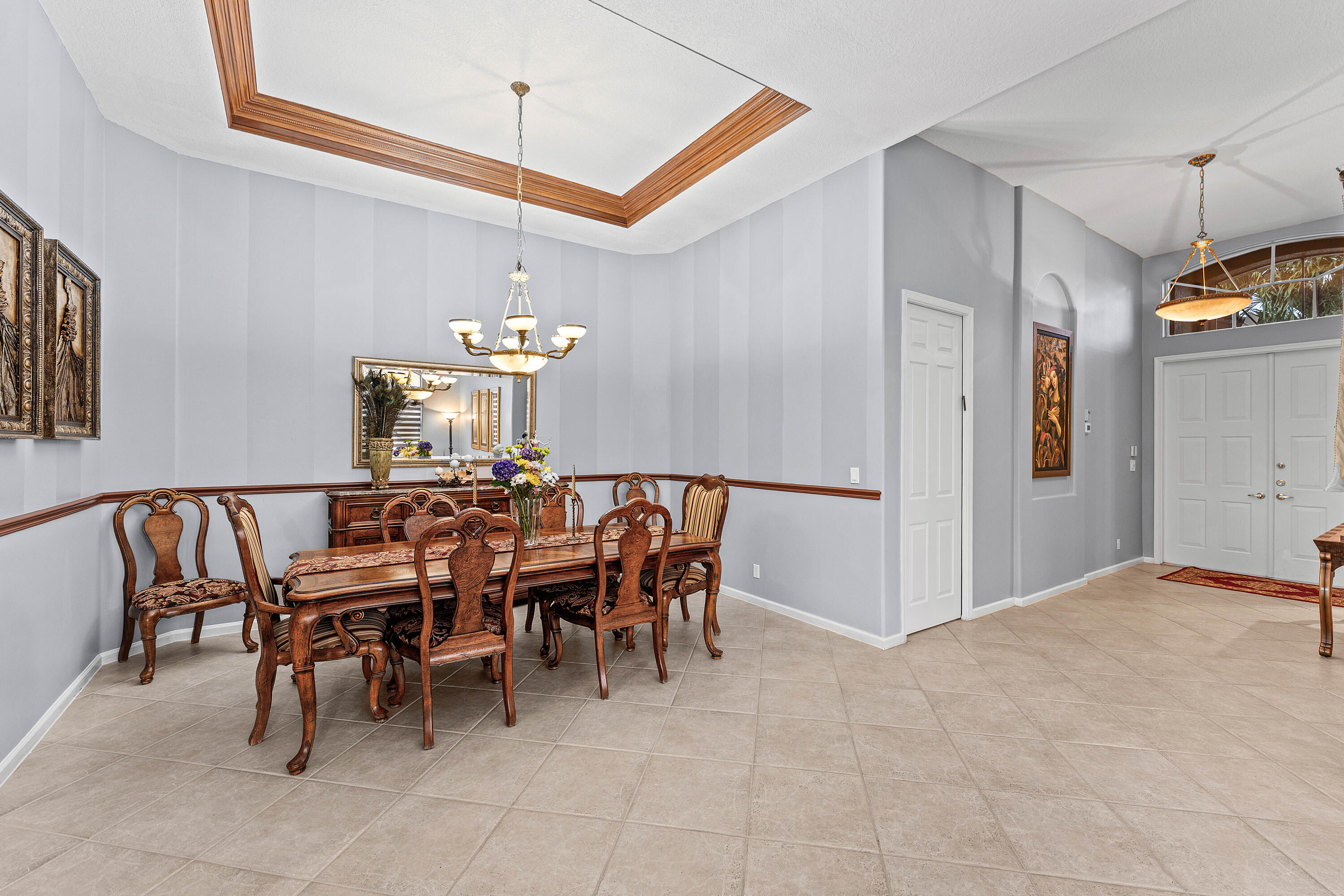 7188 Demedici Circle
