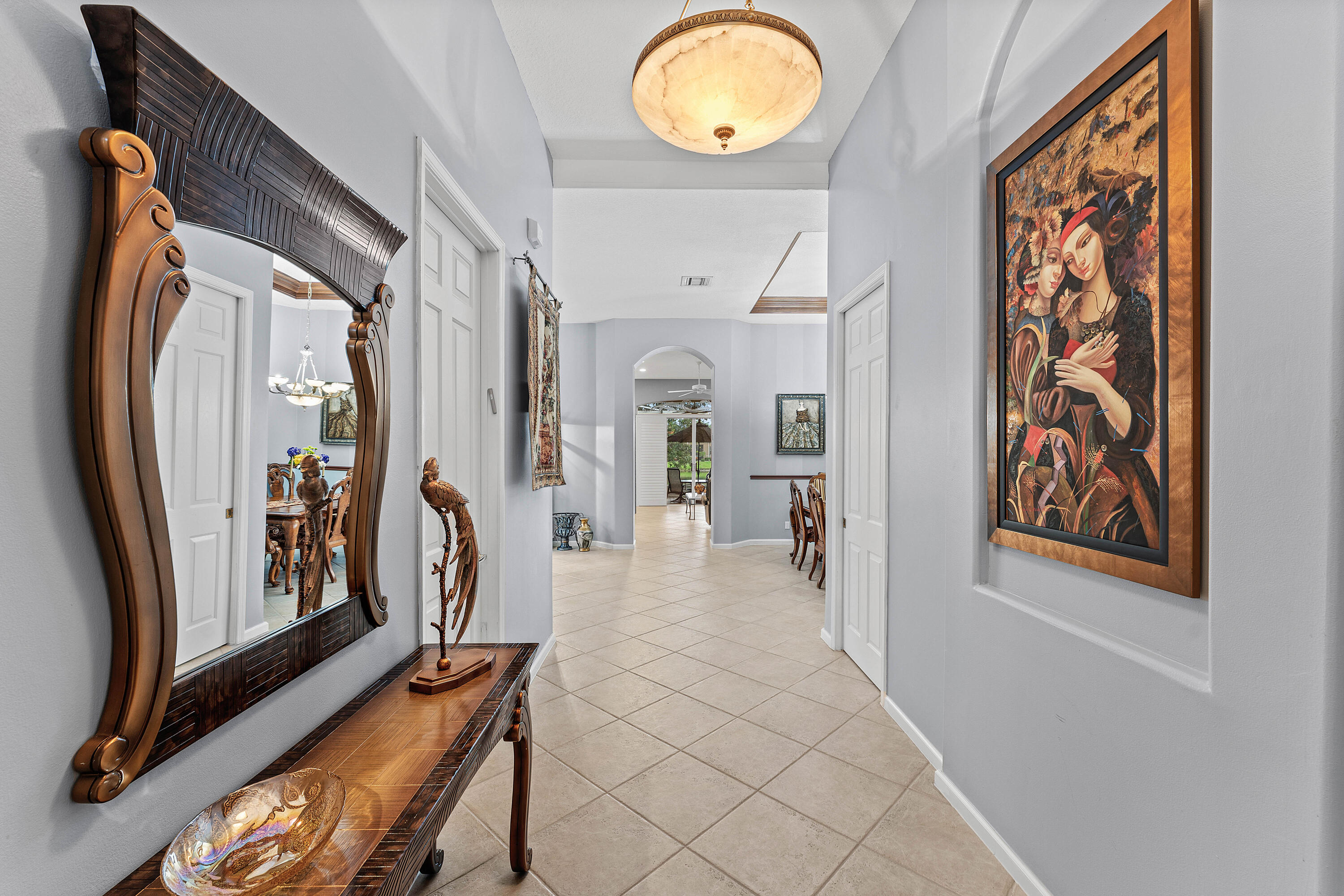 7188 Demedici Circle