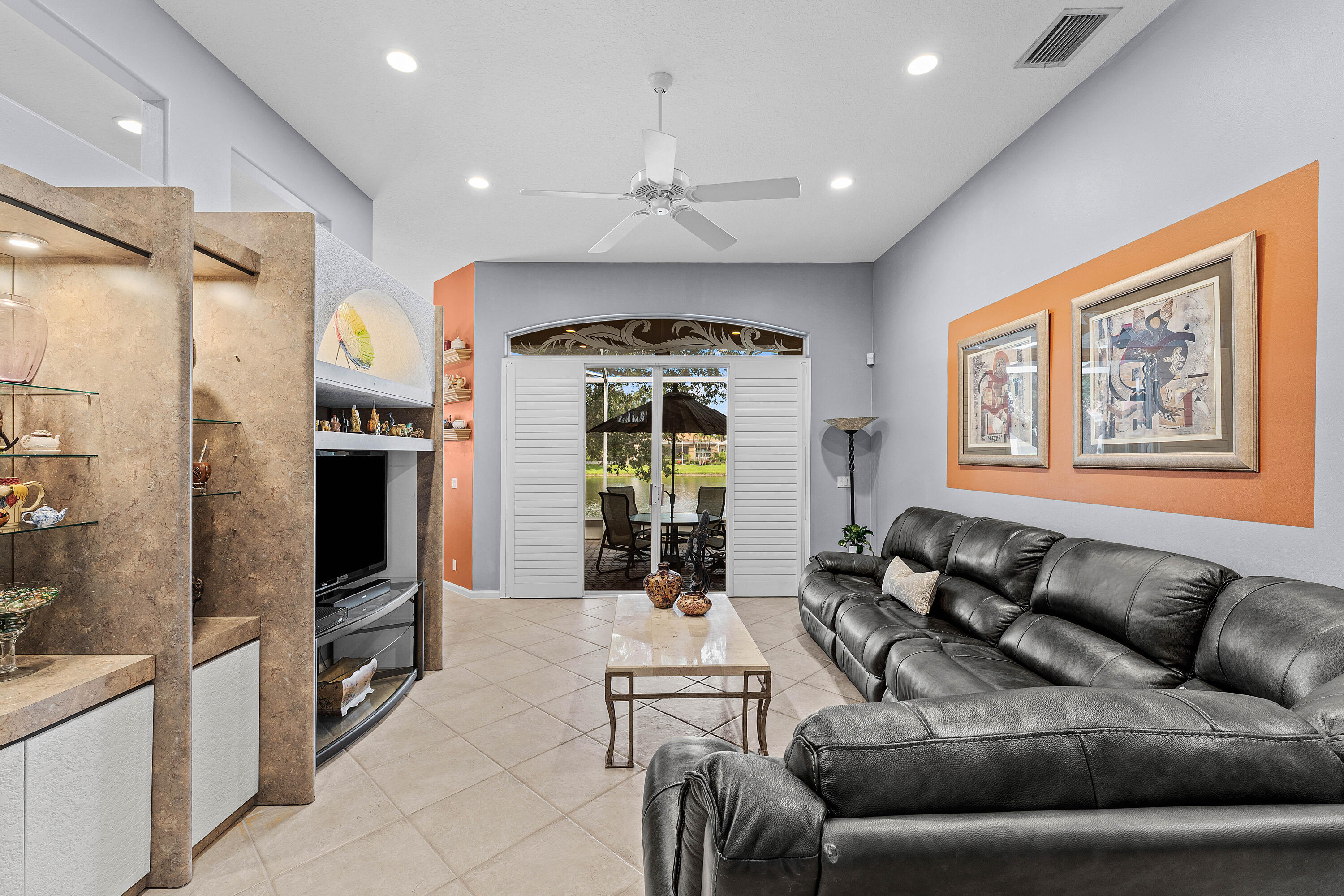 7188 Demedici Circle