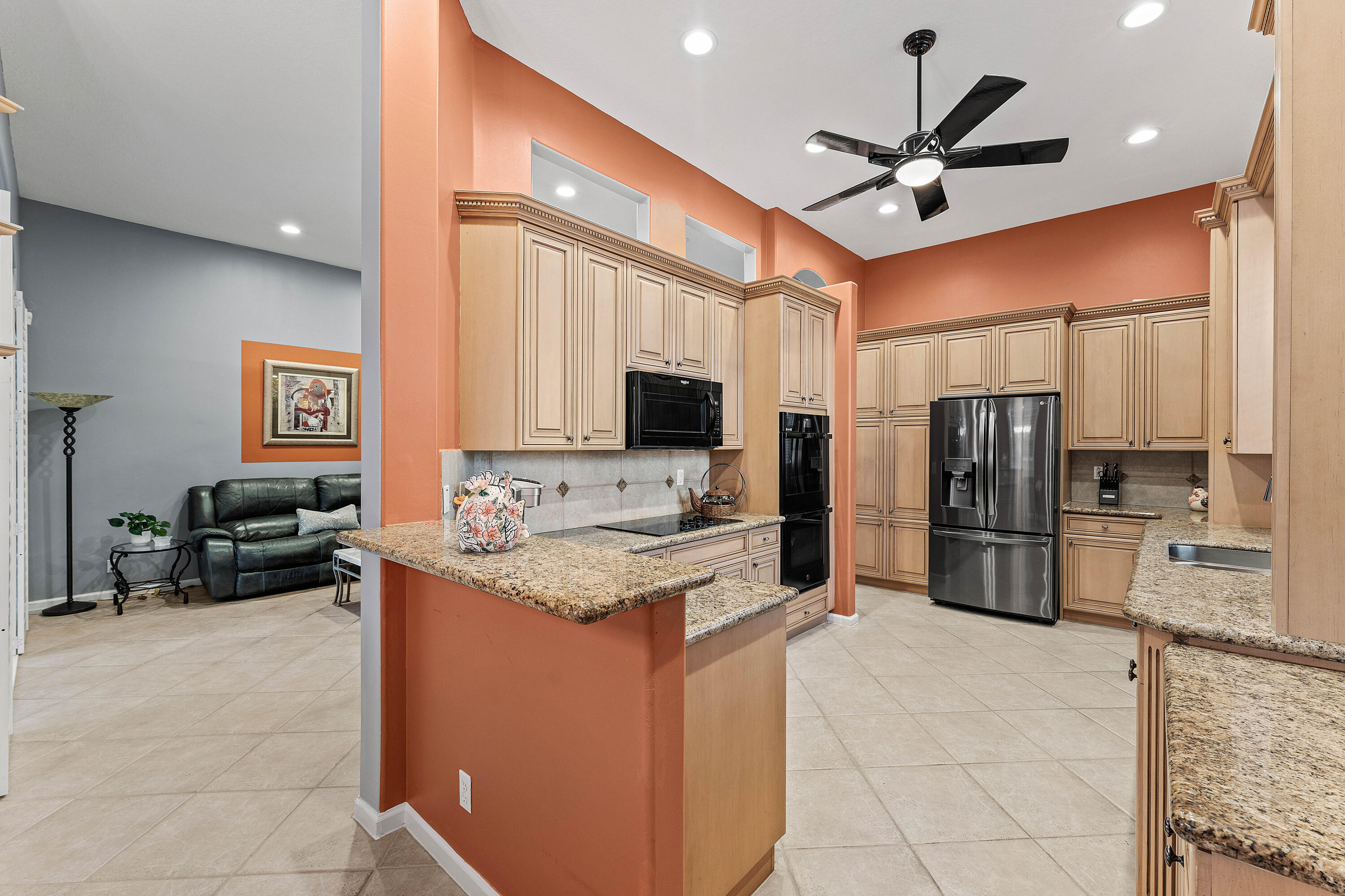 7188 Demedici Circle