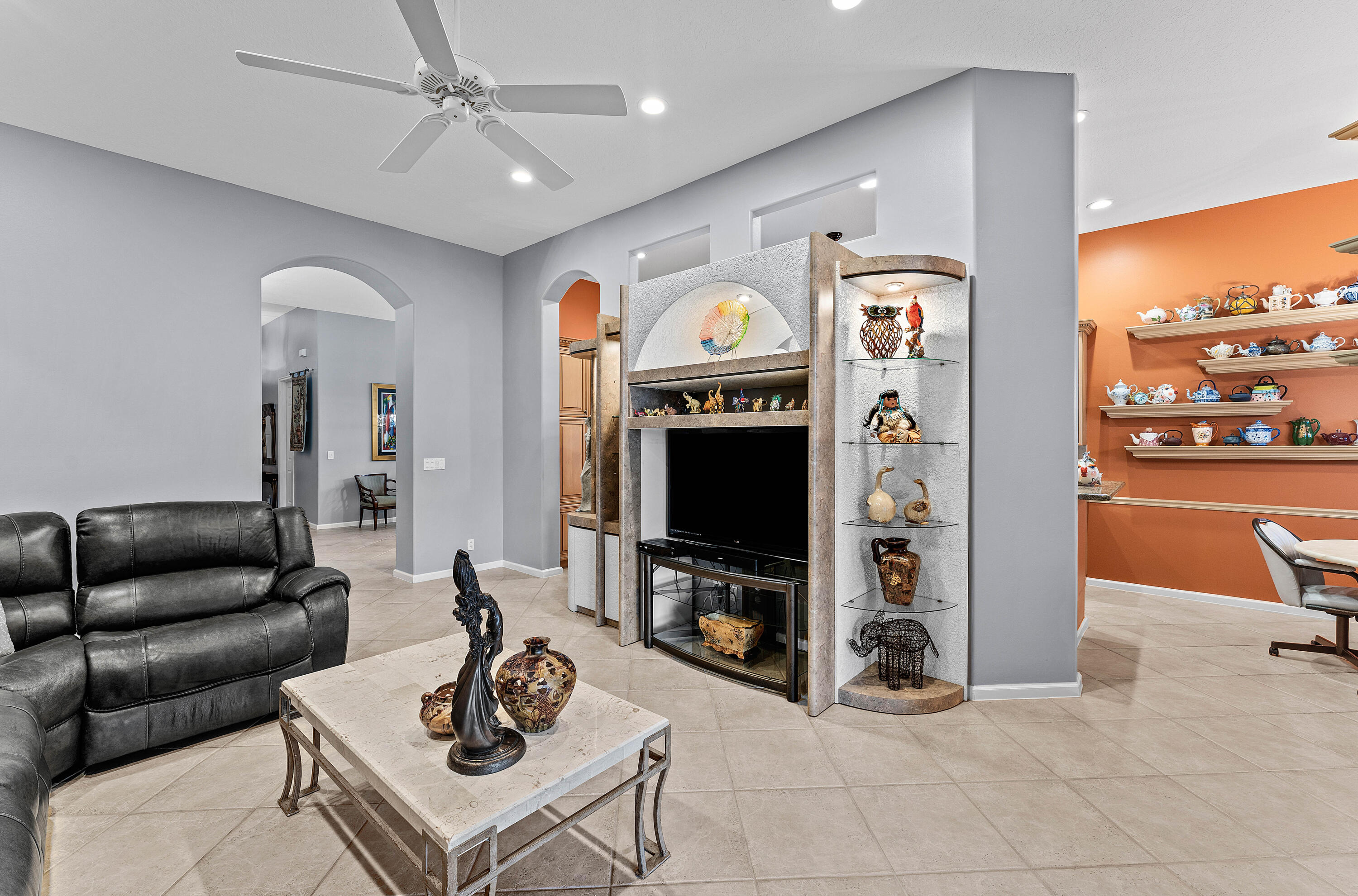7188 Demedici Circle