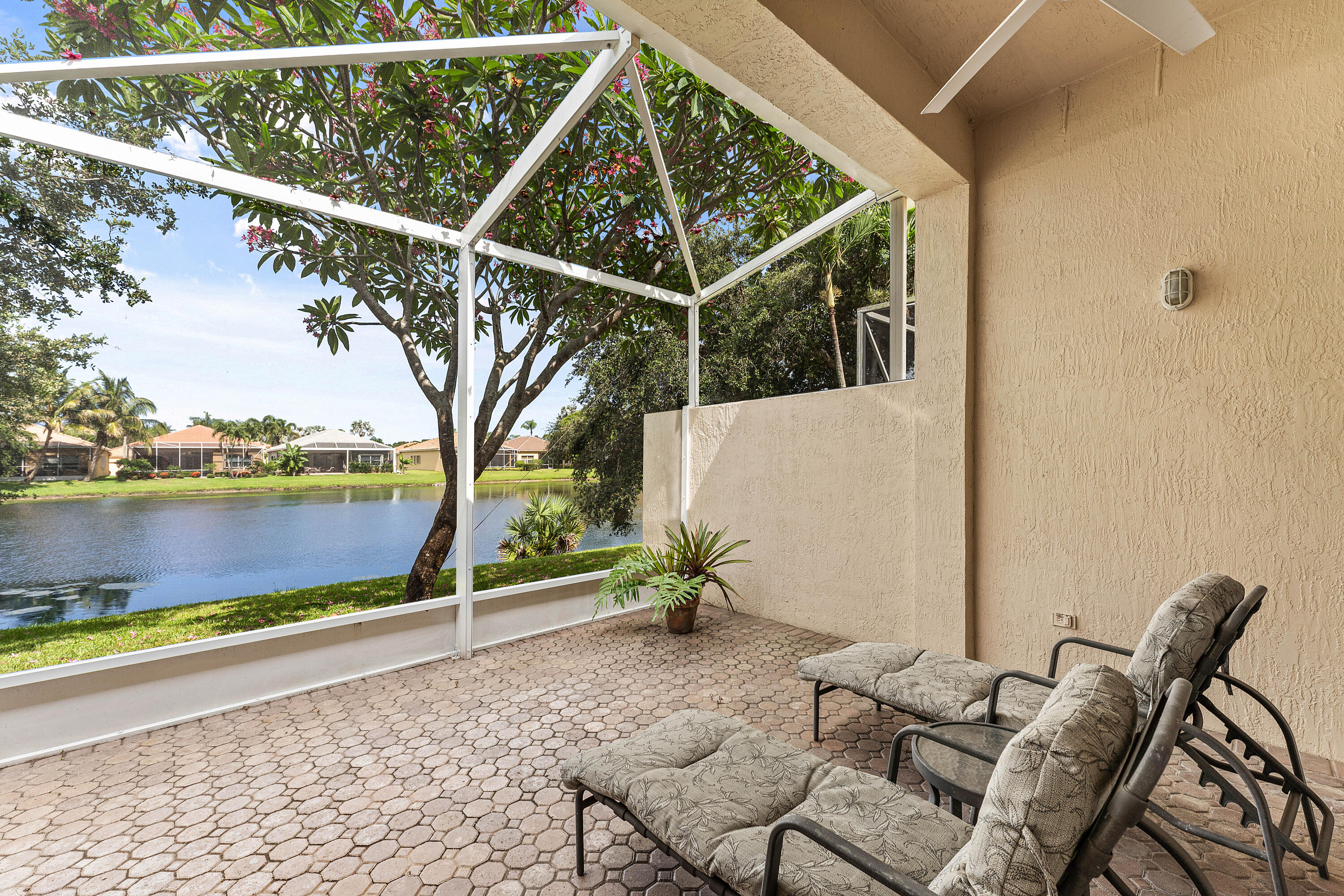 7188 Demedici Circle
