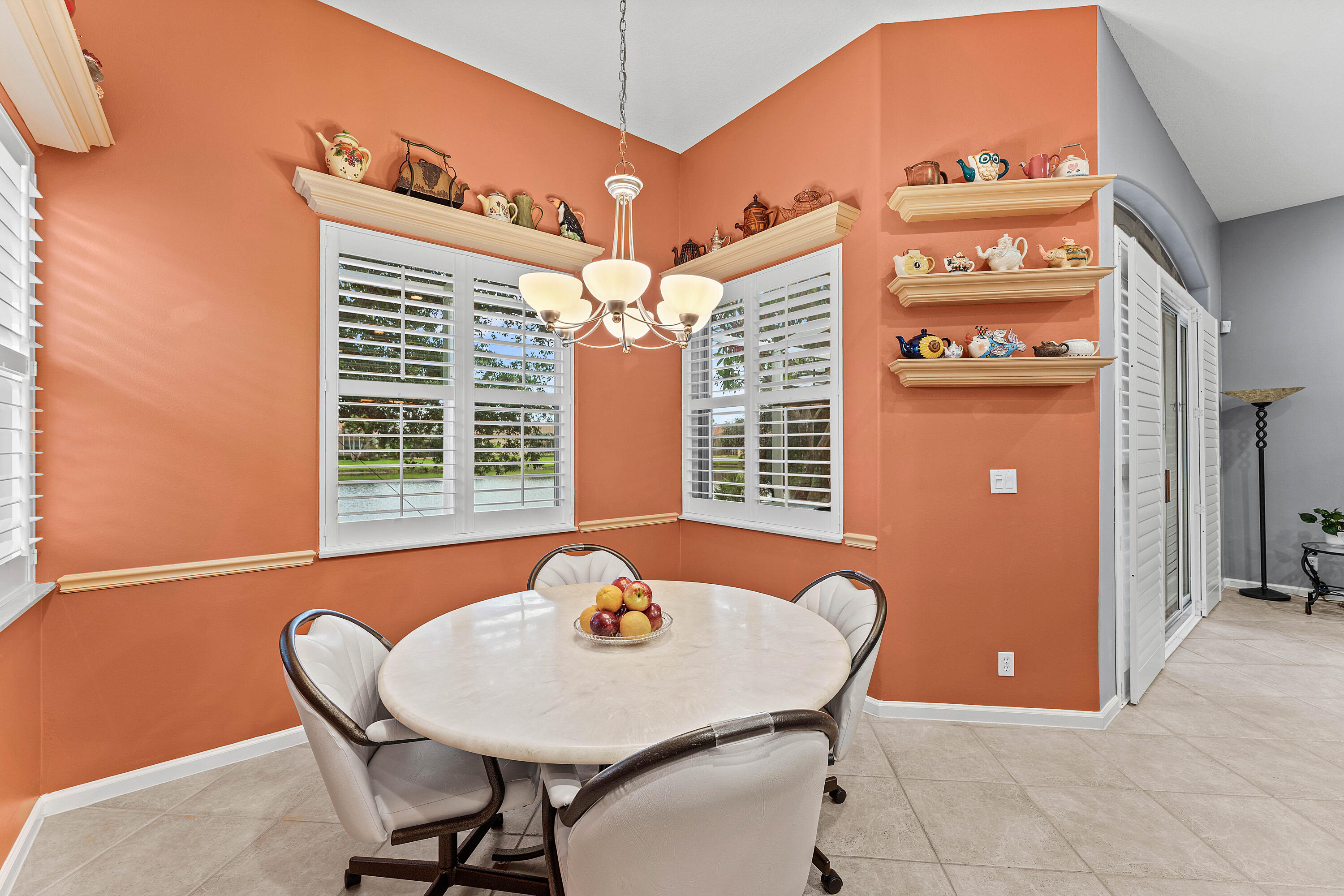 7188 Demedici Circle