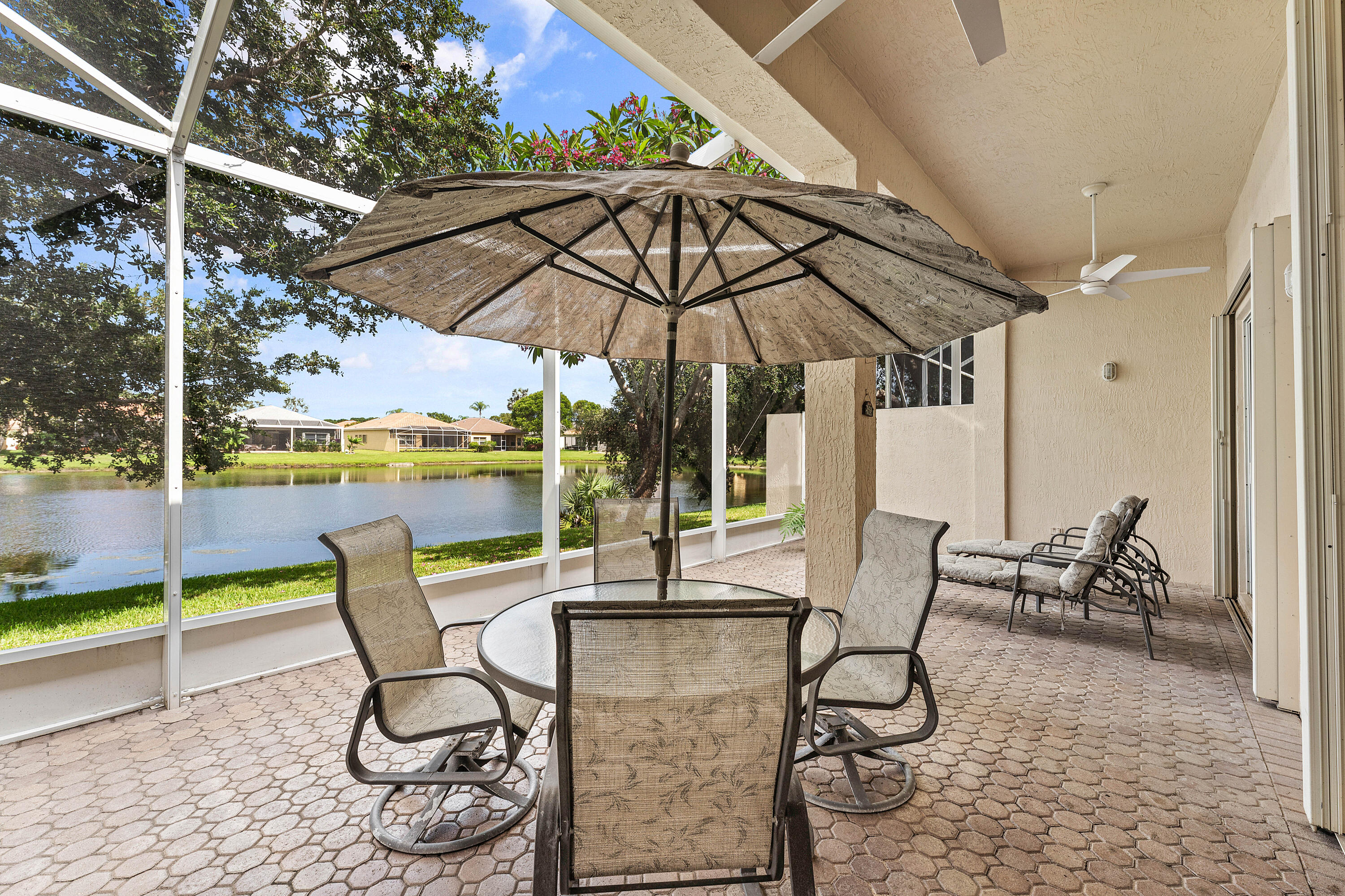 7188 Demedici Circle