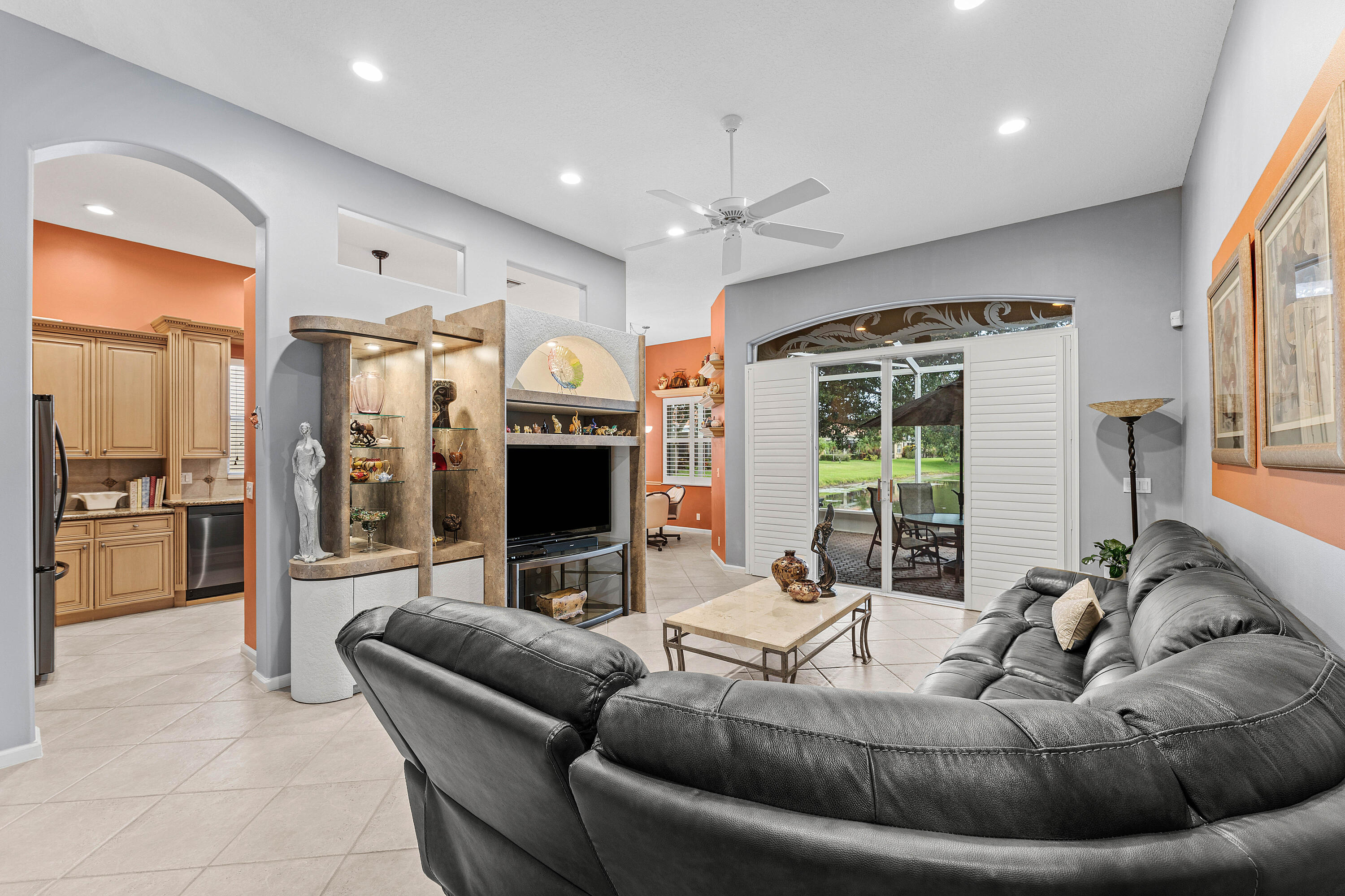 7188 Demedici Circle