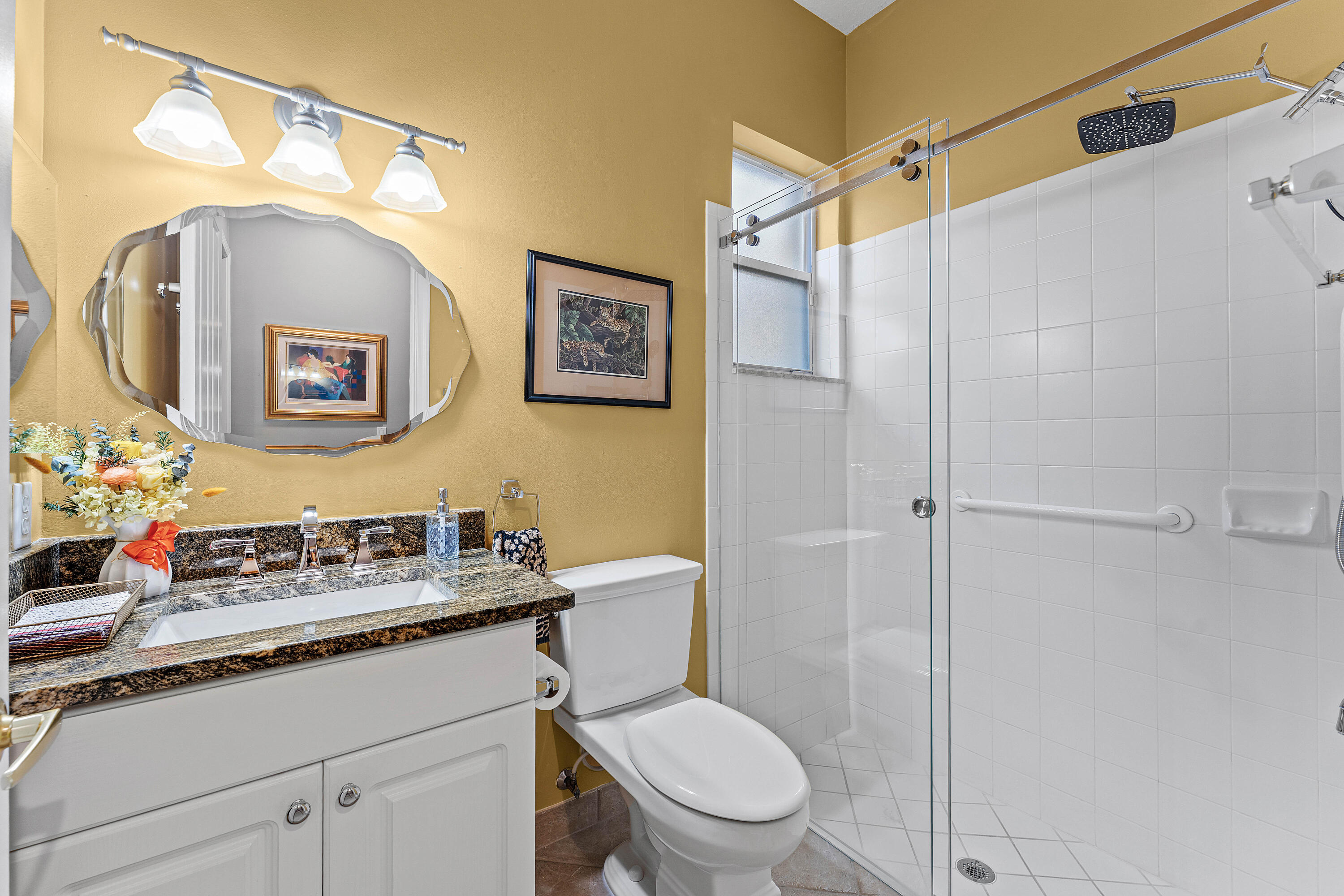 7188 Demedici Circle