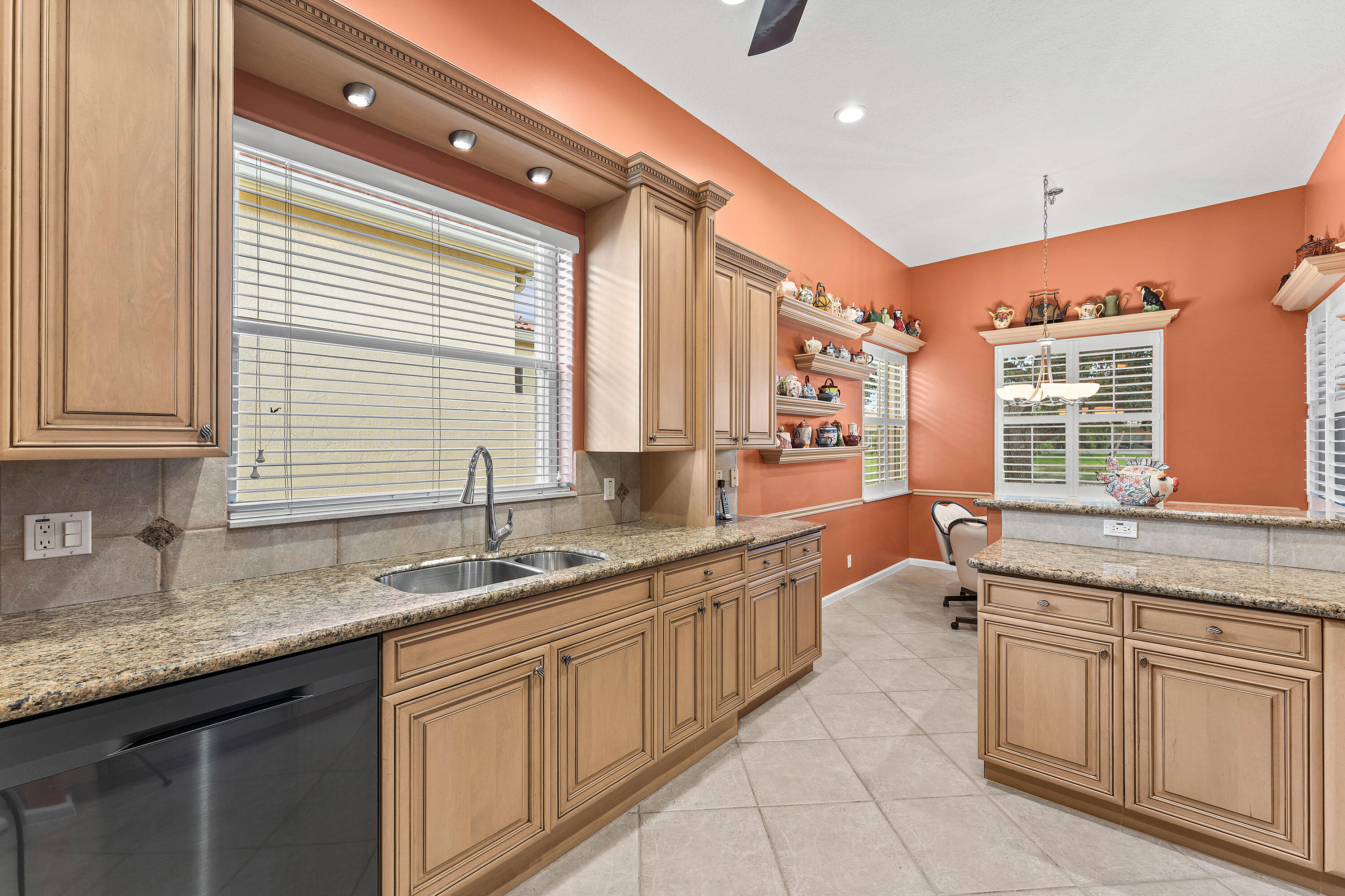 7188 Demedici Circle