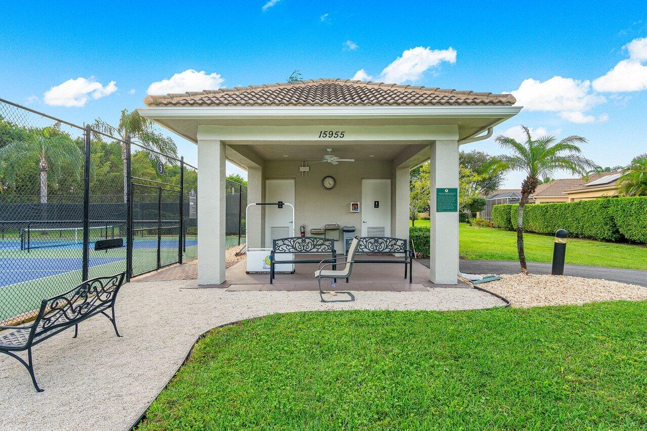 7188 Demedici Circle