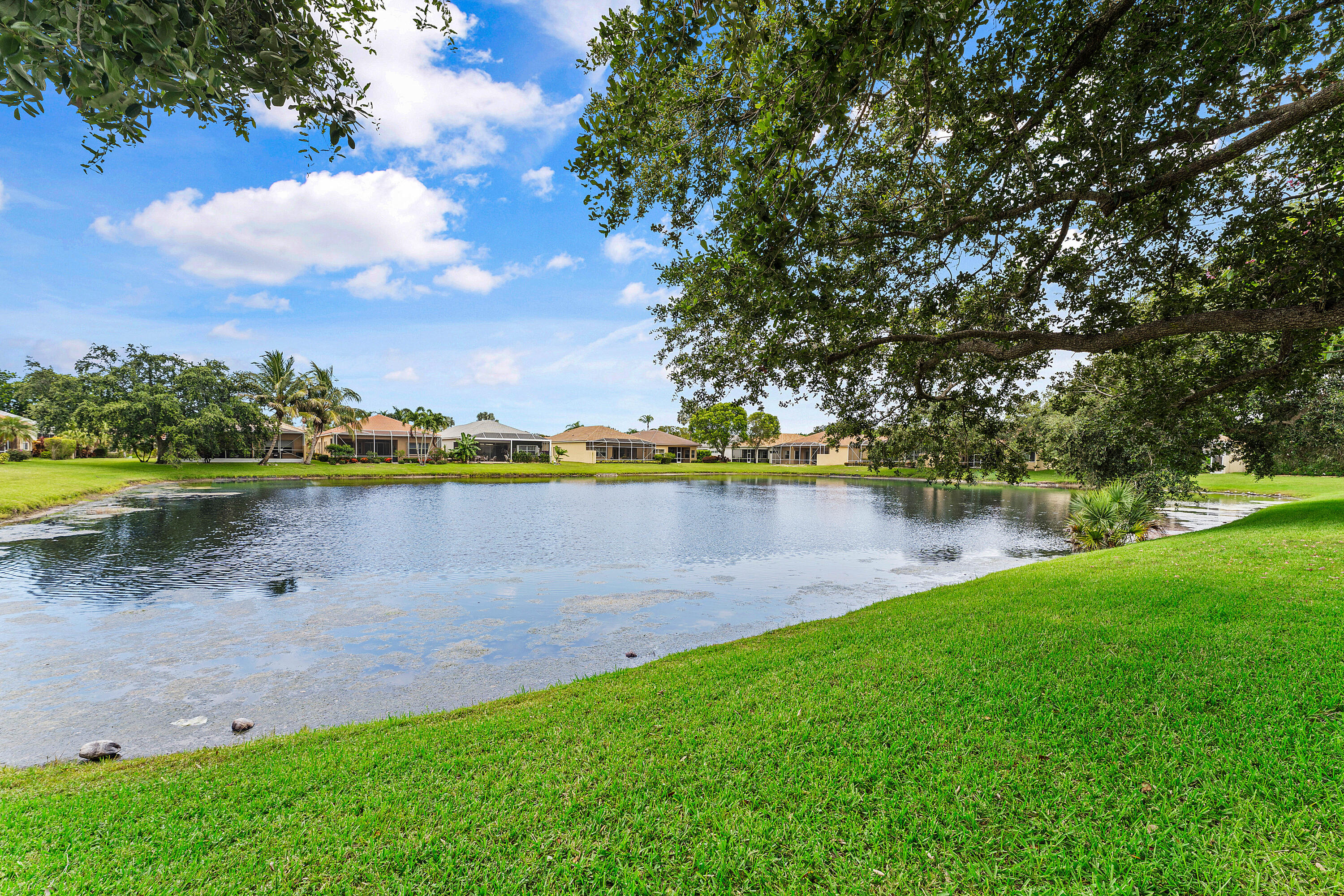 7188 Demedici Circle