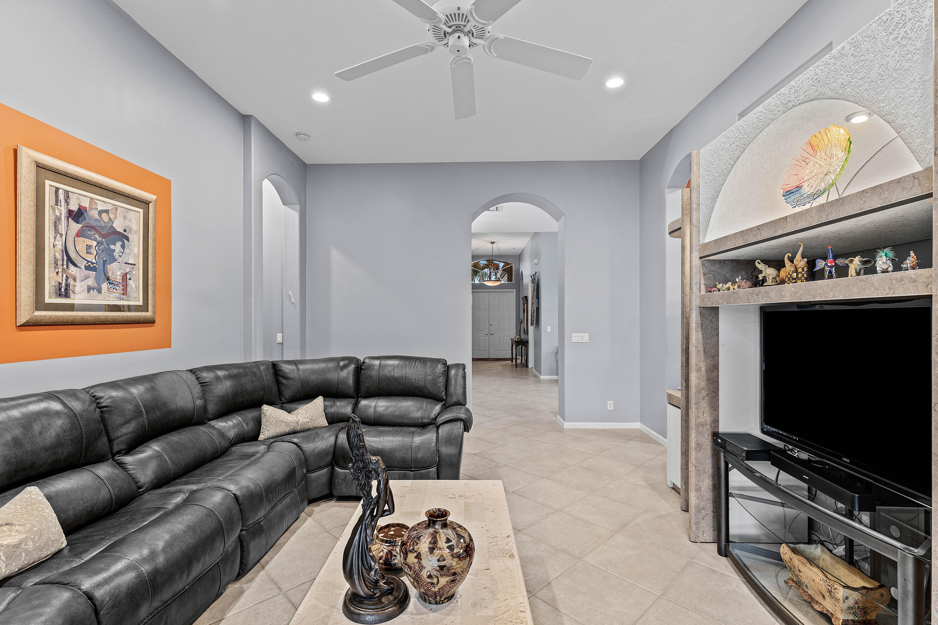 7188 Demedici Circle