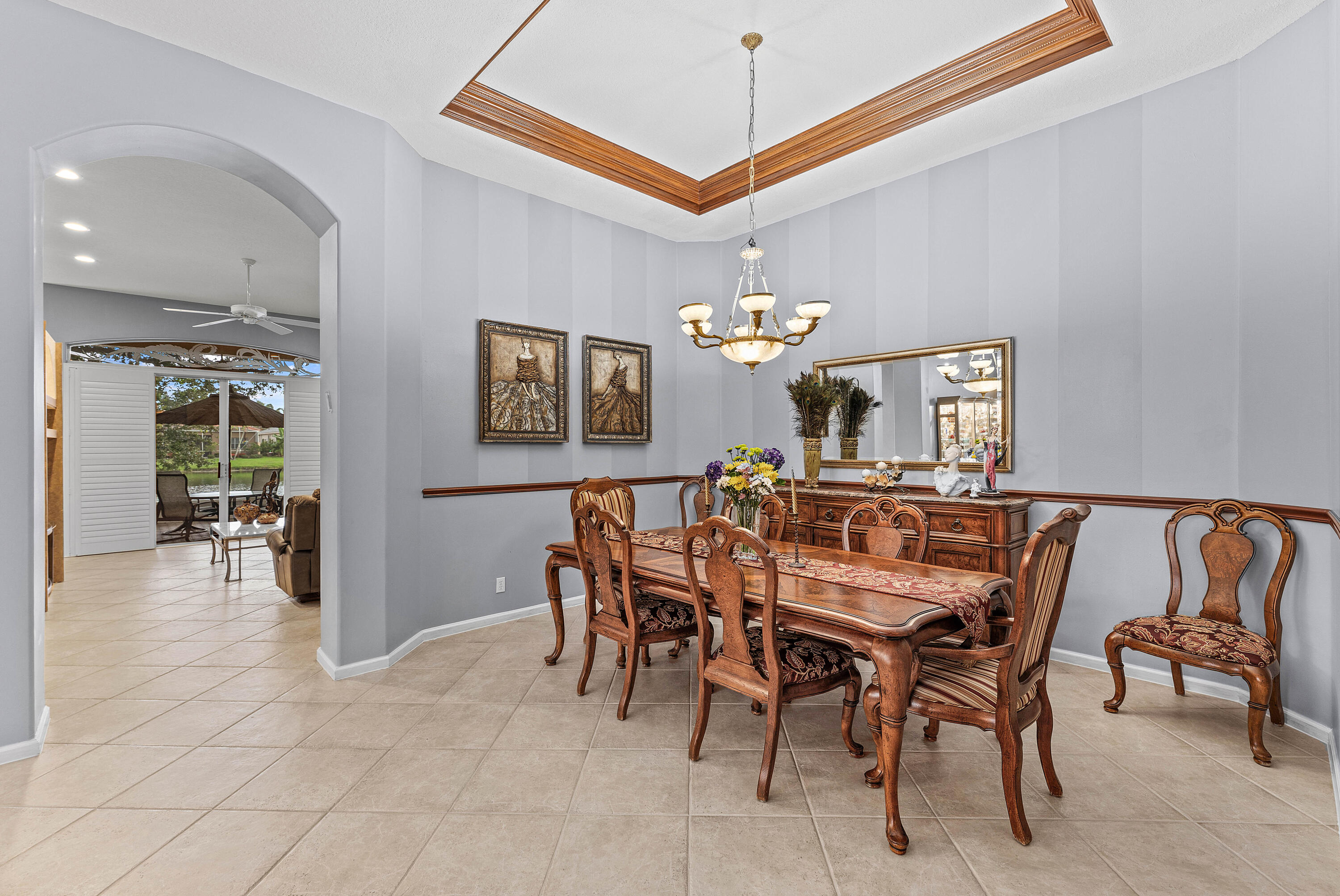 7188 Demedici Circle