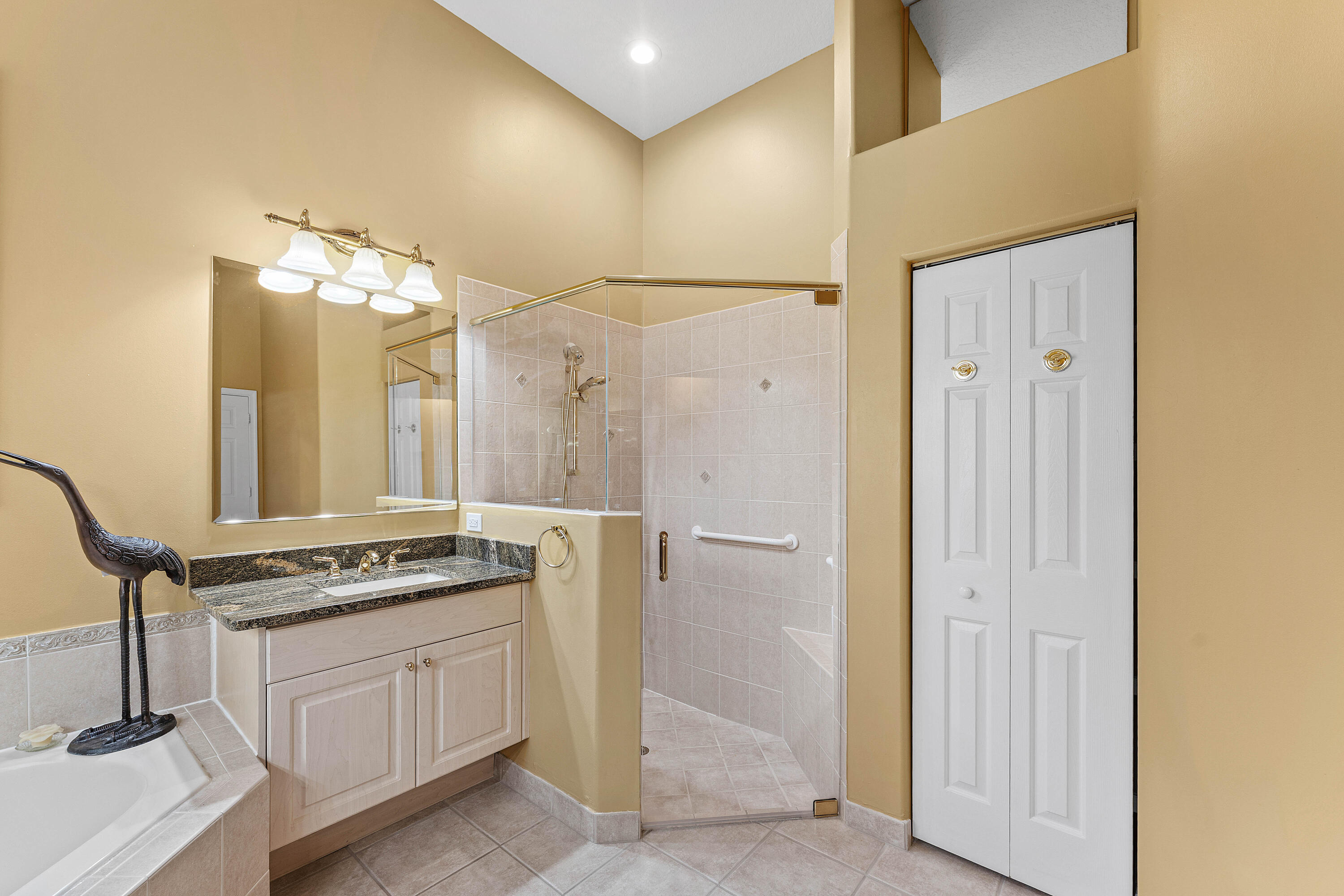 7188 Demedici Circle