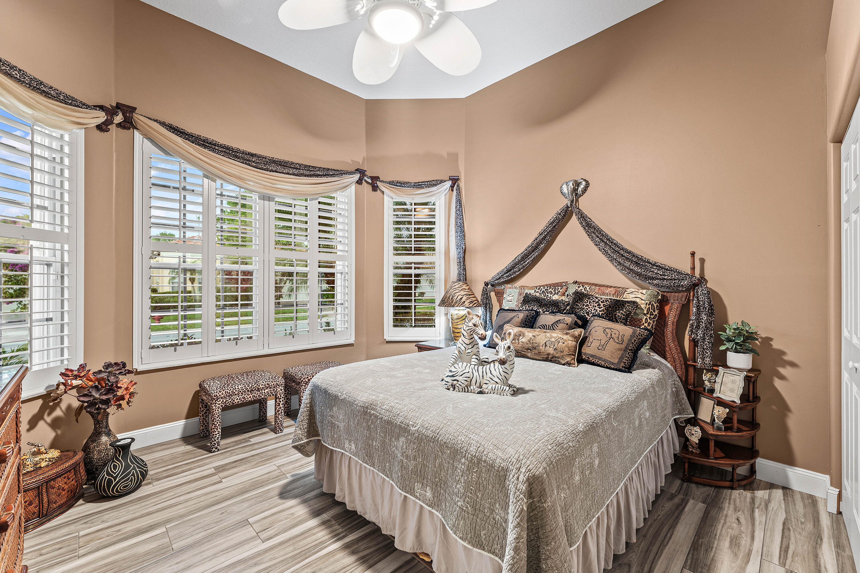 7188 Demedici Circle