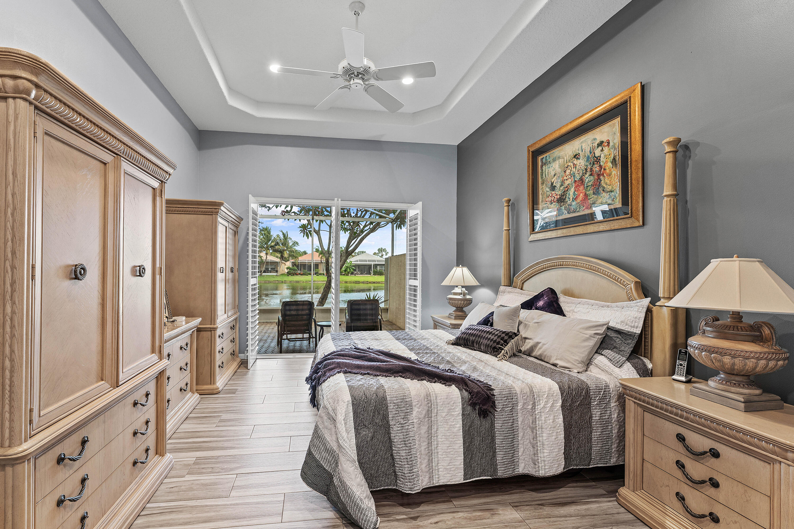 7188 Demedici Circle
