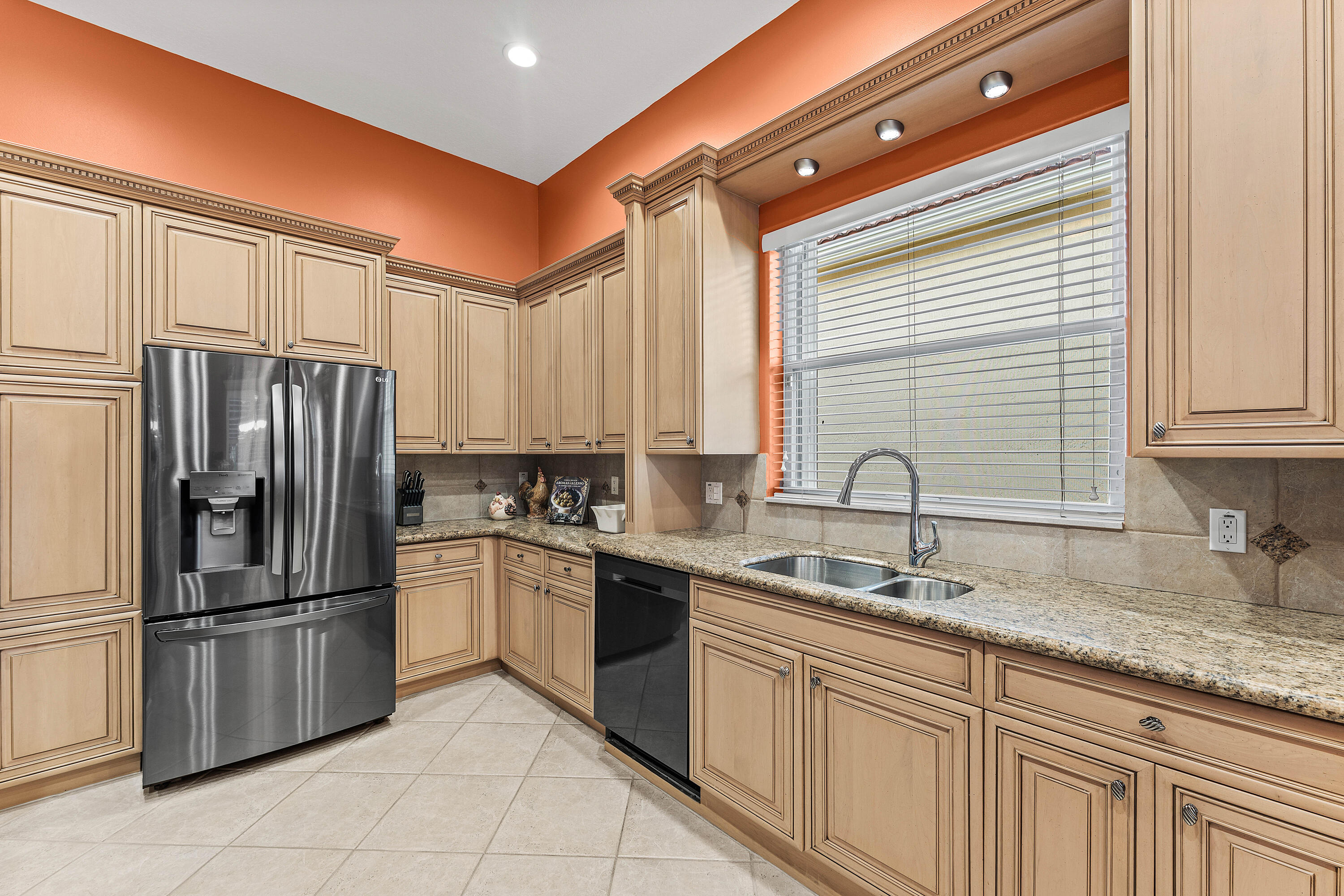 7188 Demedici Circle