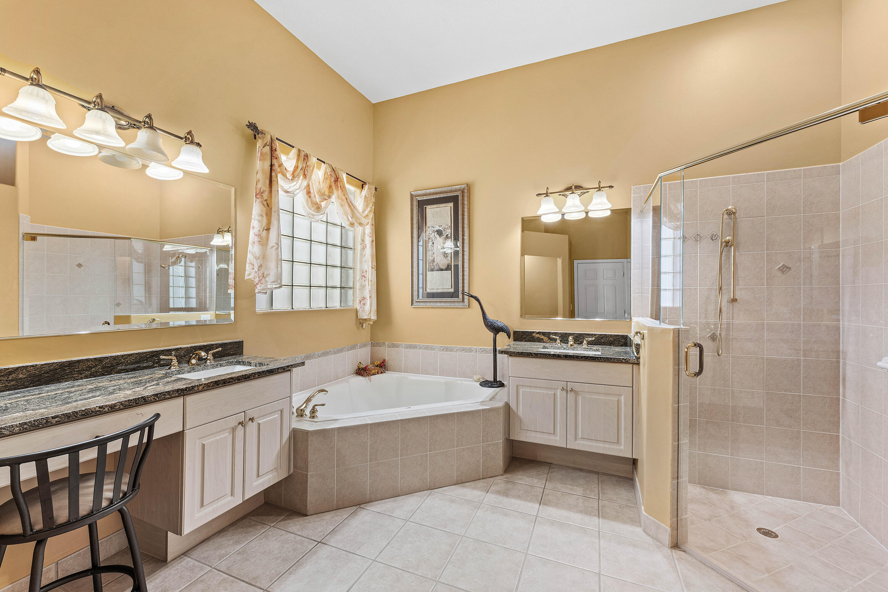 7188 Demedici Circle