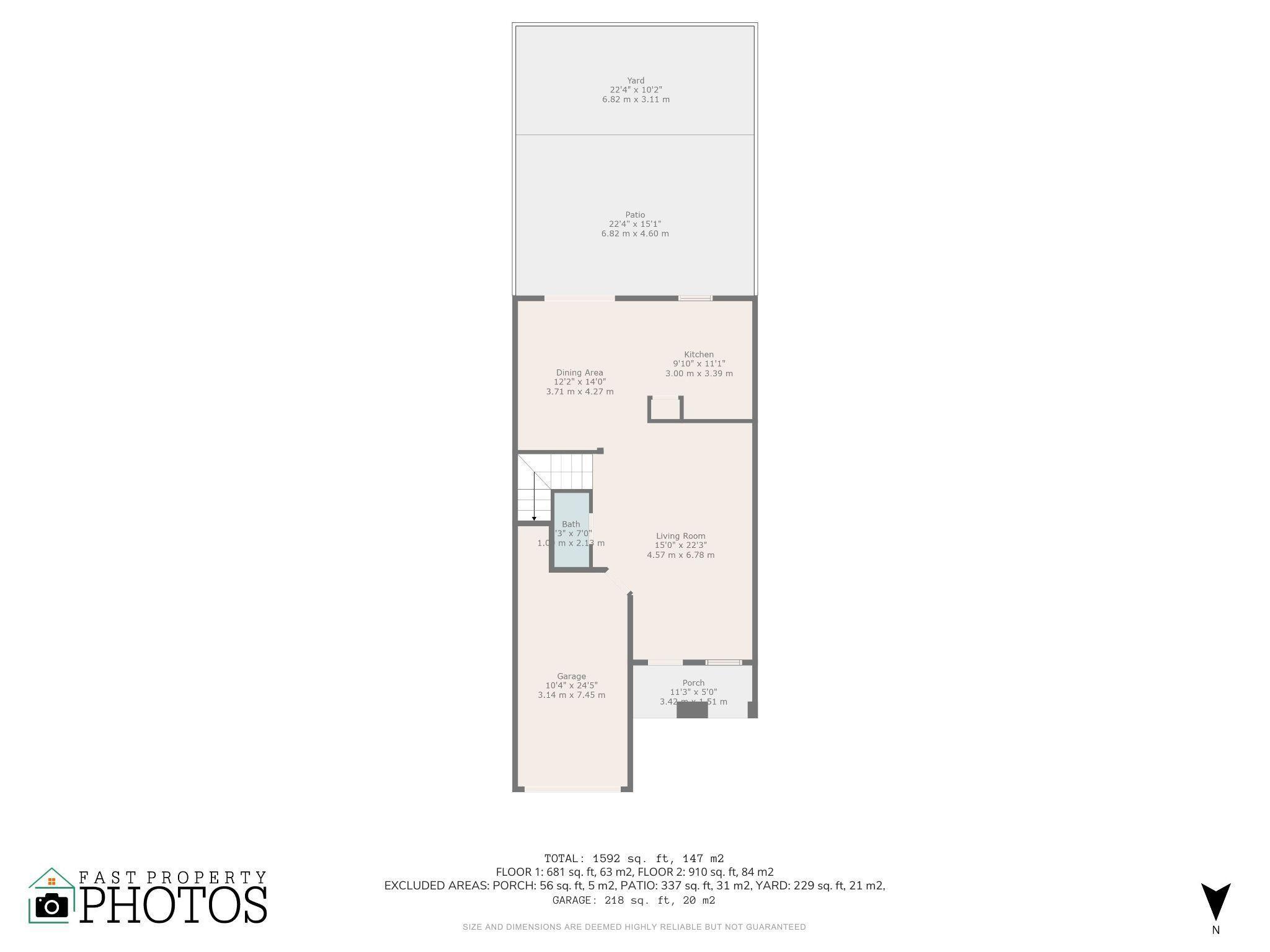 3320 W 90th Street