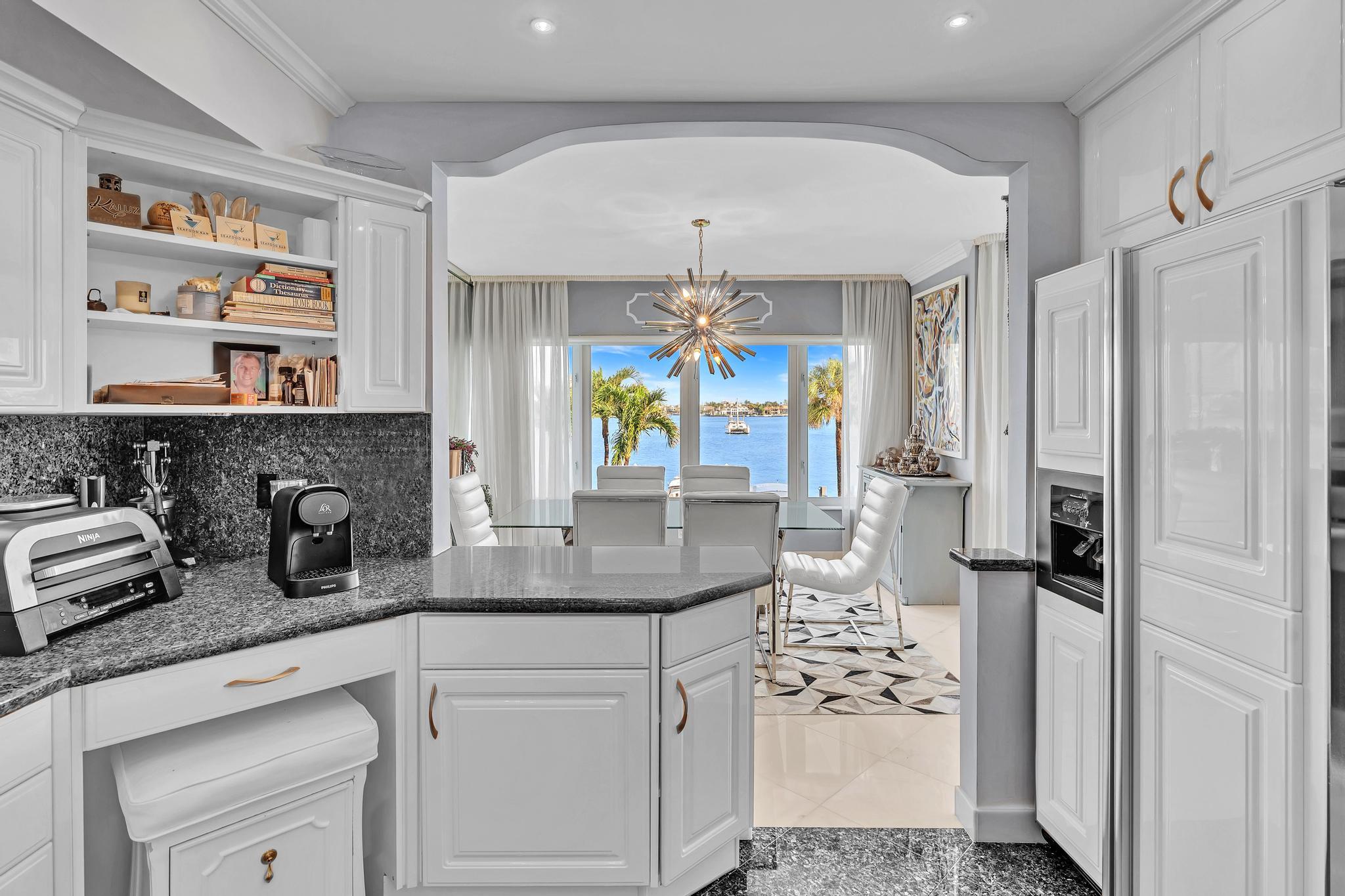3320 W 90th Street